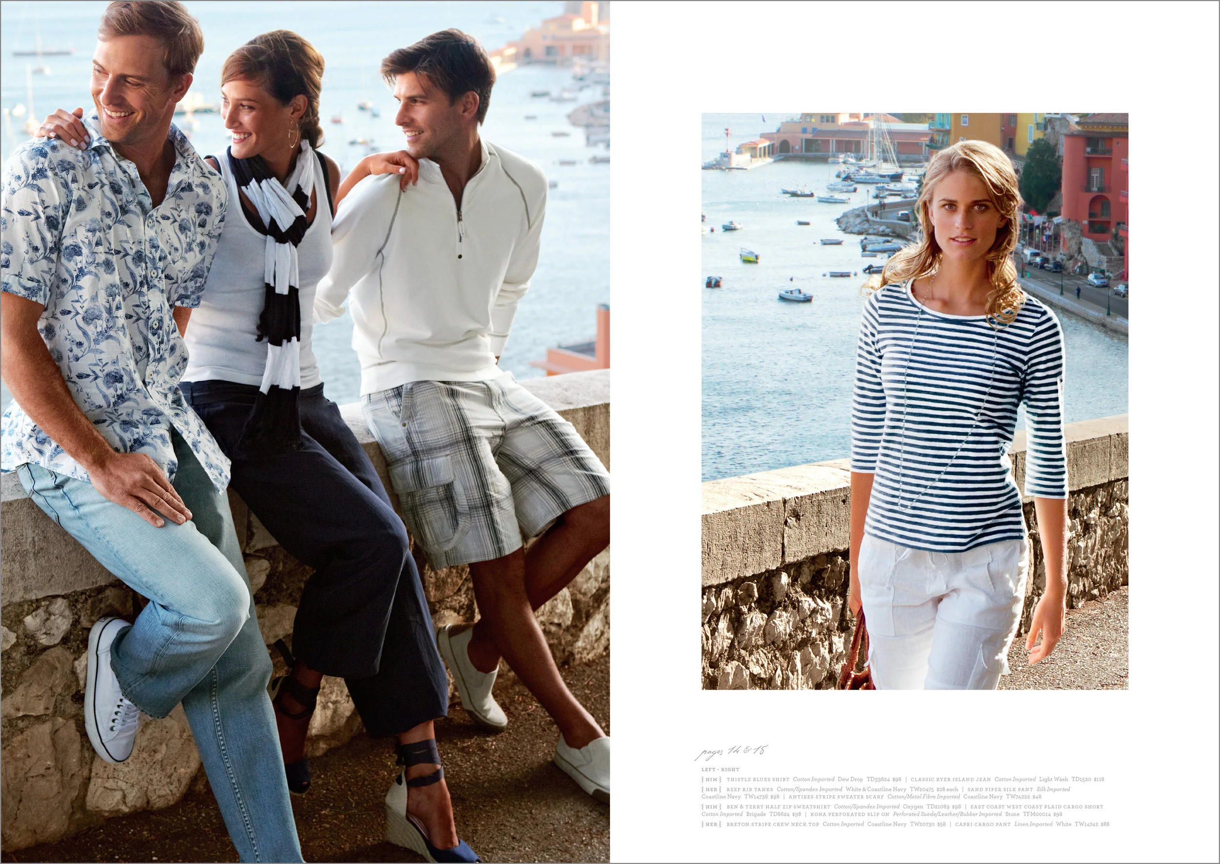TB Spring 11 Catalog-8.jpg