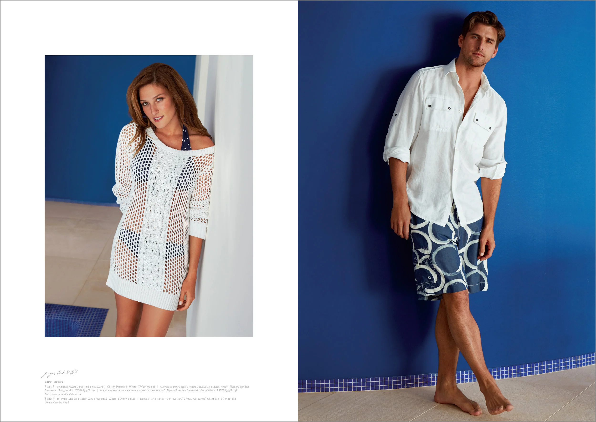 TB Spring 11 Catalog-14.jpg