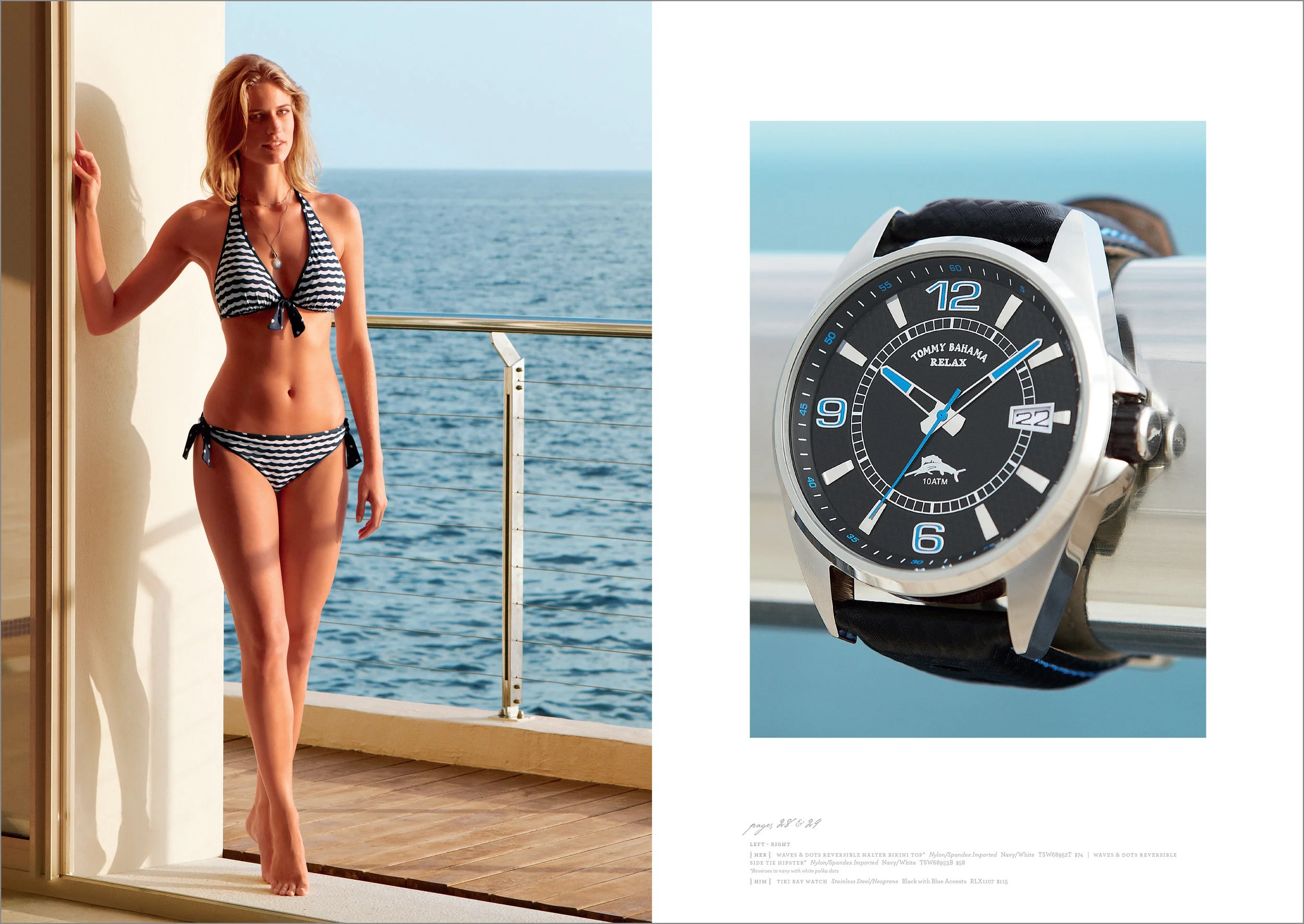 TB Spring 11 Catalog-15.jpg