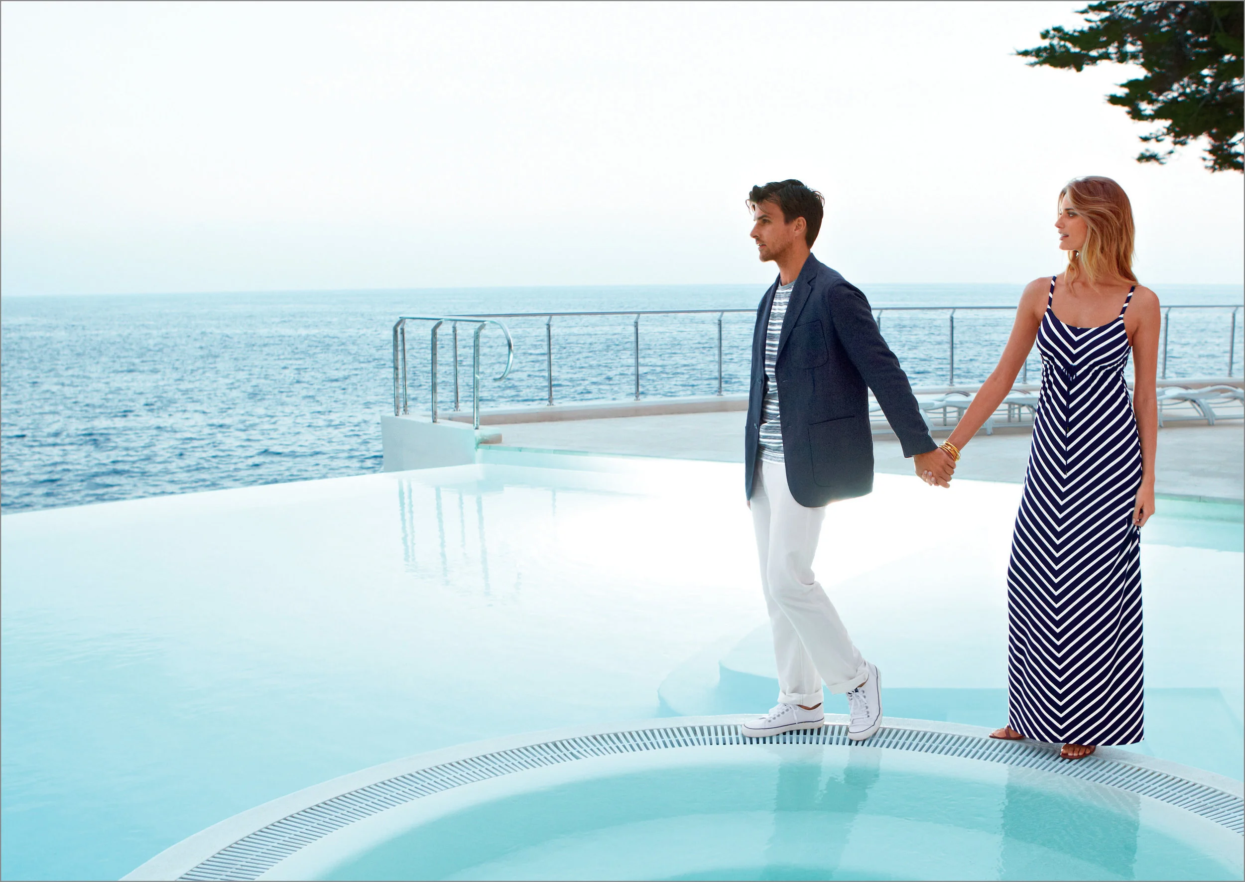 TB Spring 11 Catalog-18.jpg