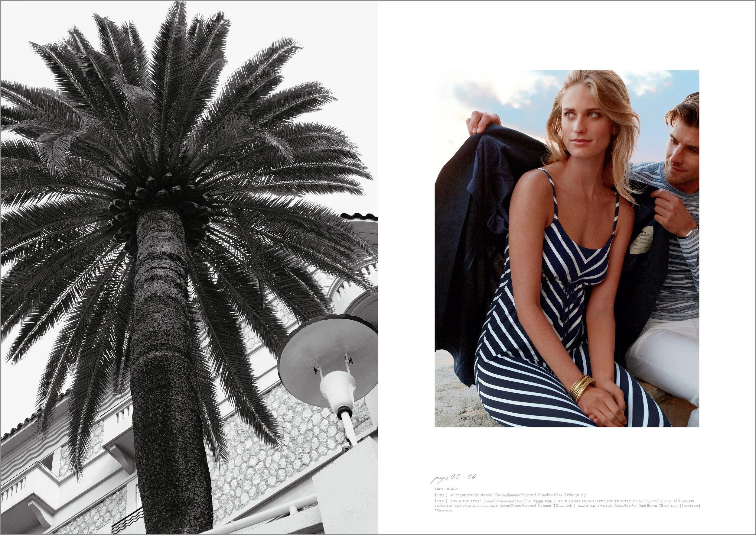 TB Spring 11 Catalog-17.jpg