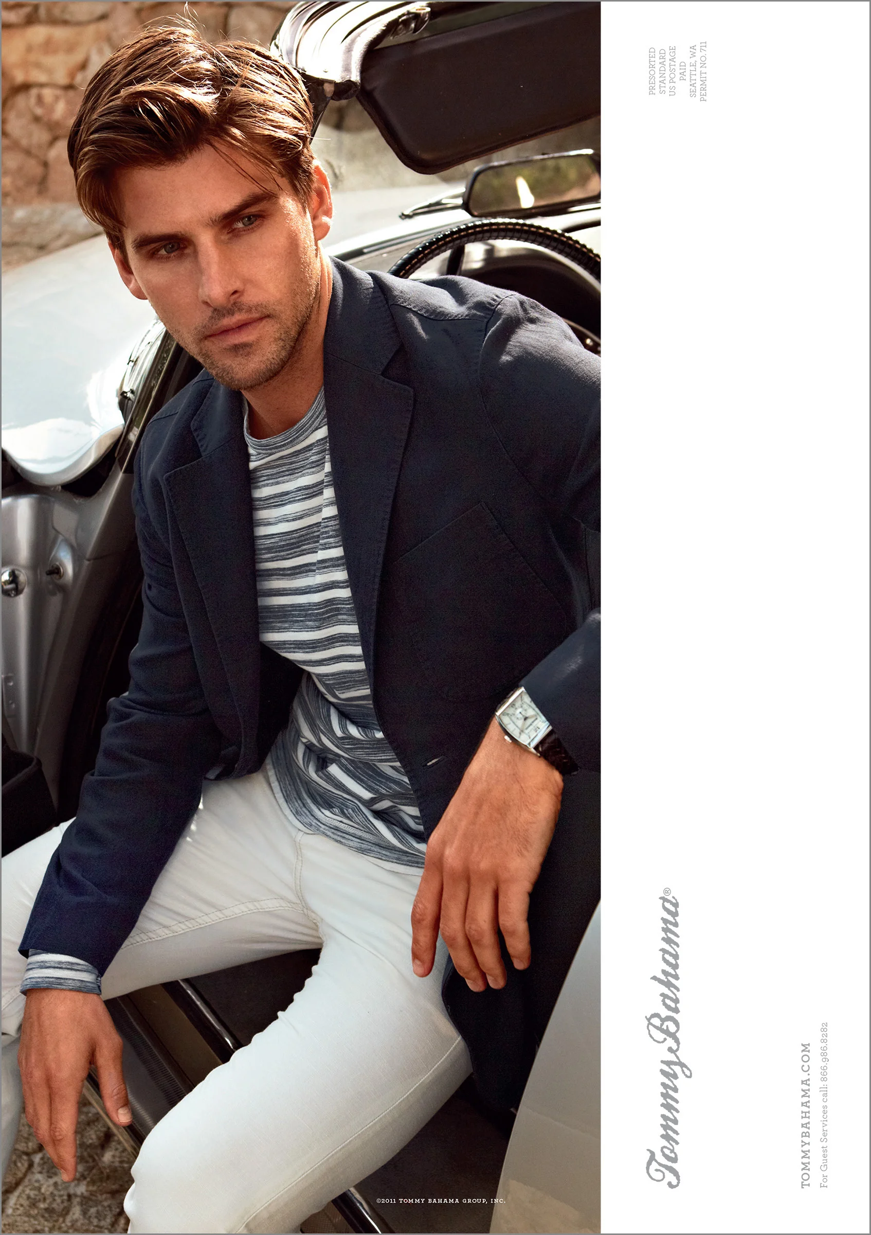 TB Spring 11 Catalog-19.jpg