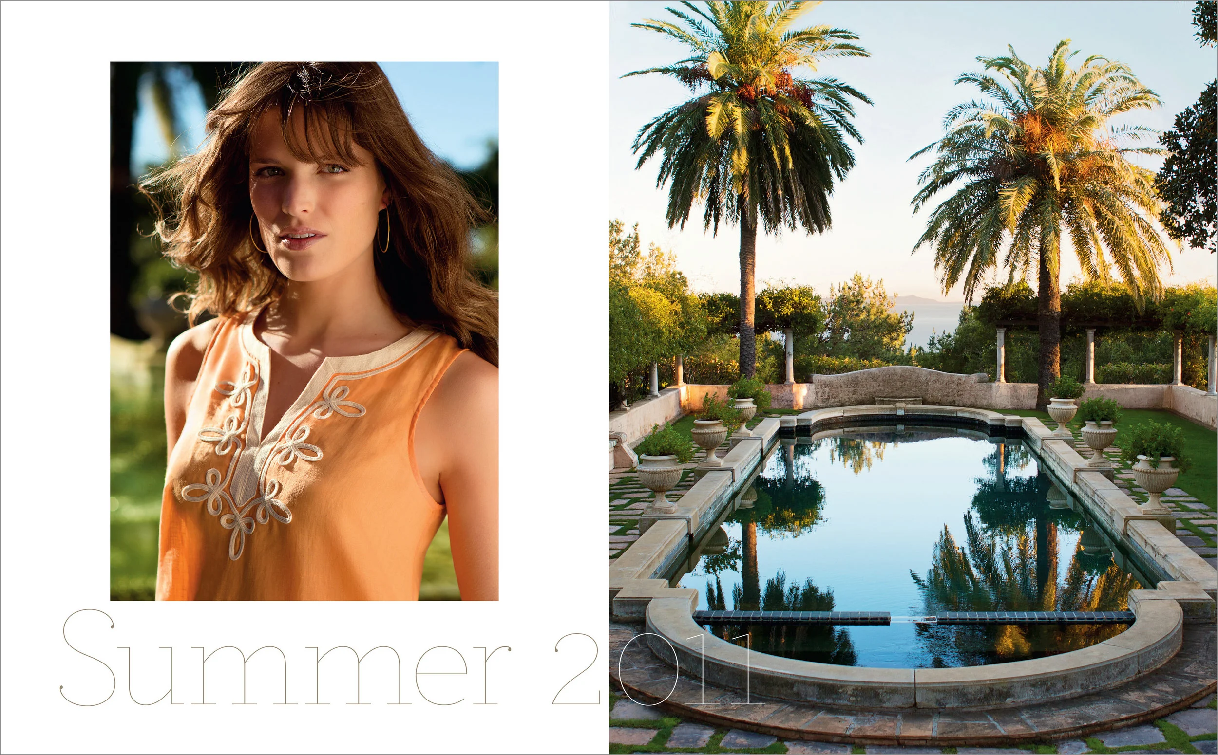 TB3152 Summer Mailer_Brand Book_HR-2.jpg