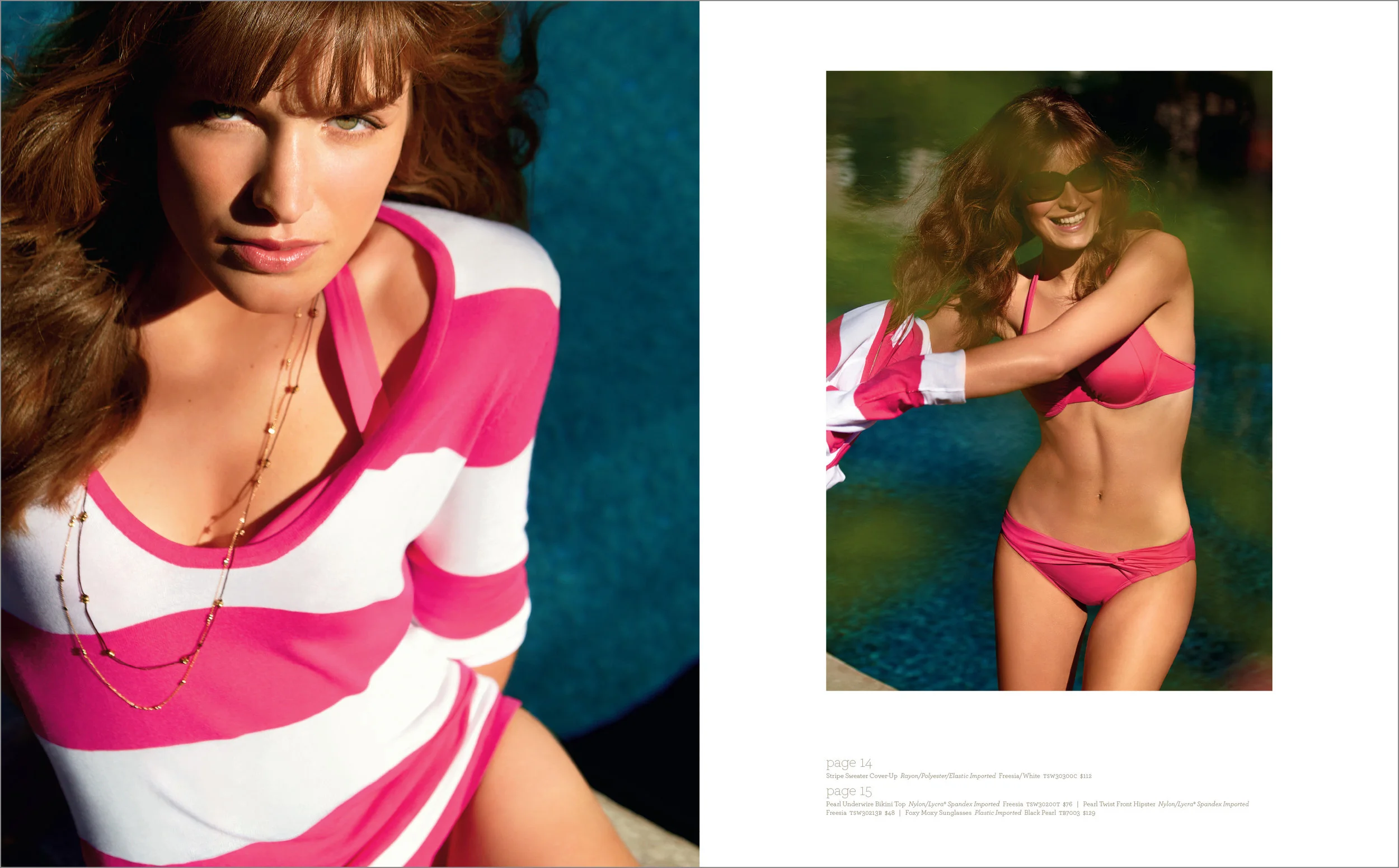 TB3152 Summer Mailer_Brand Book_HR-8.jpg