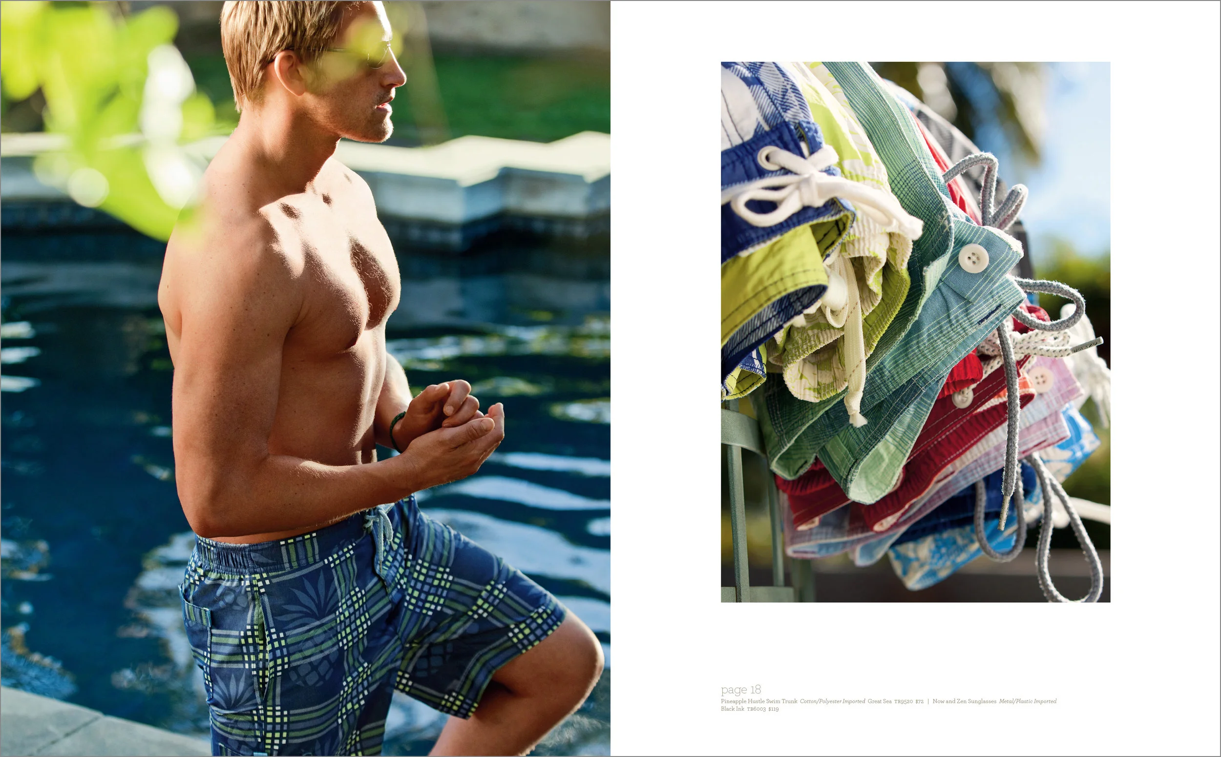 TB3152 Summer Mailer_Brand Book_HR-10.jpg
