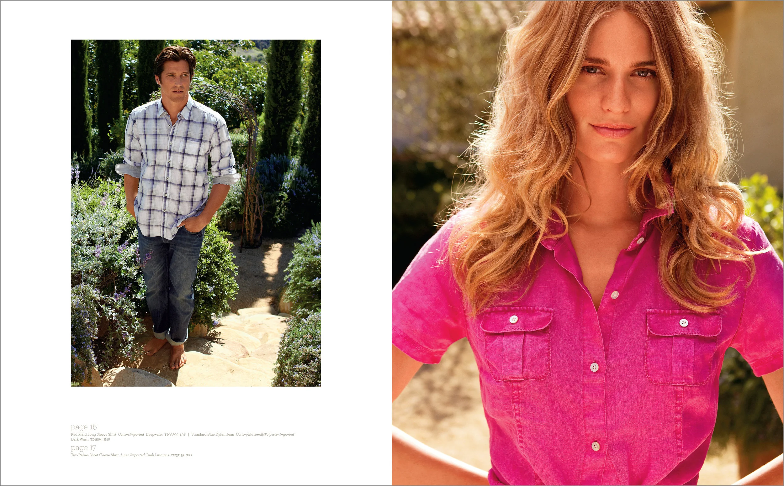 TB3152 Summer Mailer_Brand Book_HR-9.jpg
