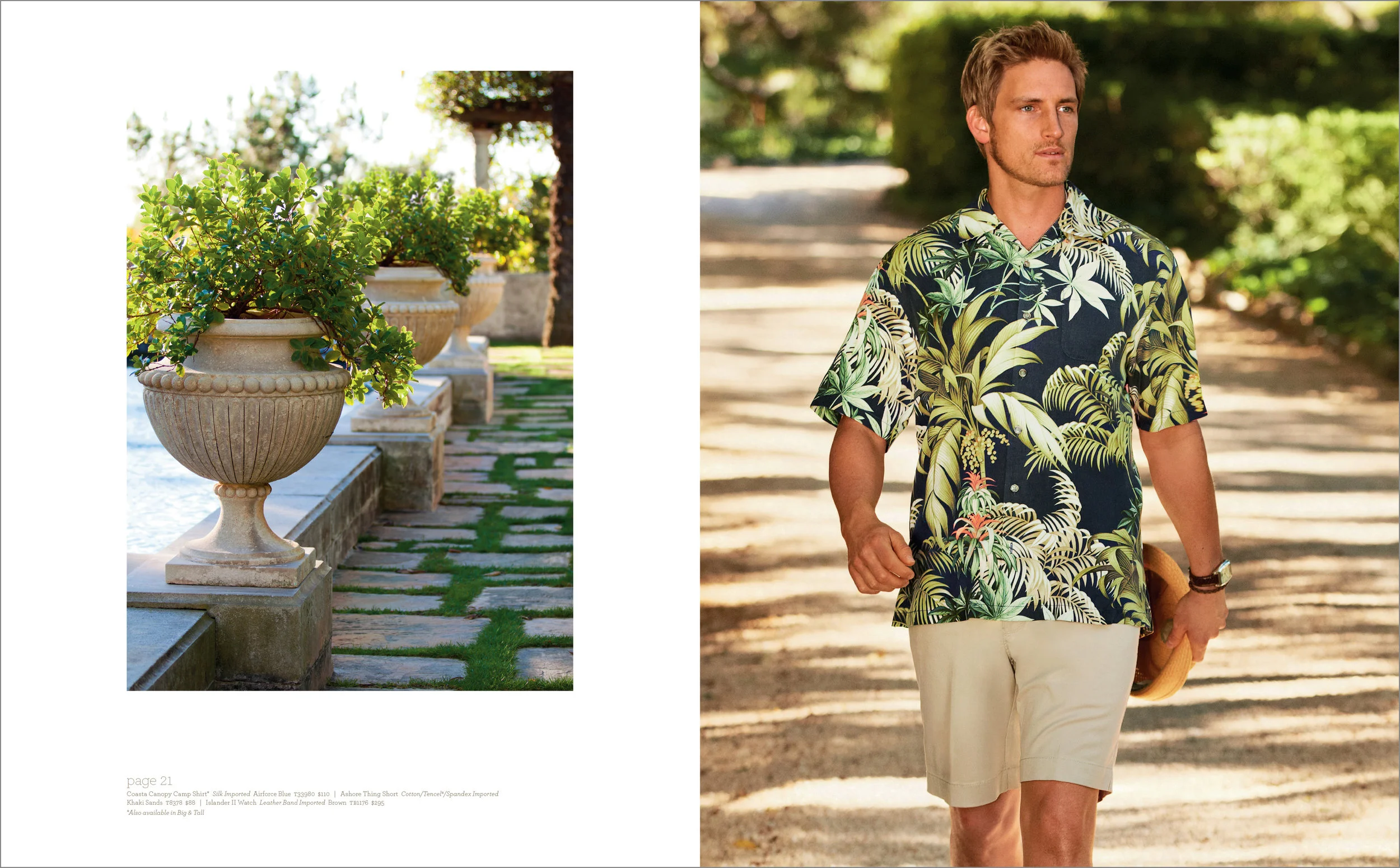 TB3152 Summer Mailer_Brand Book_HR-11.jpg