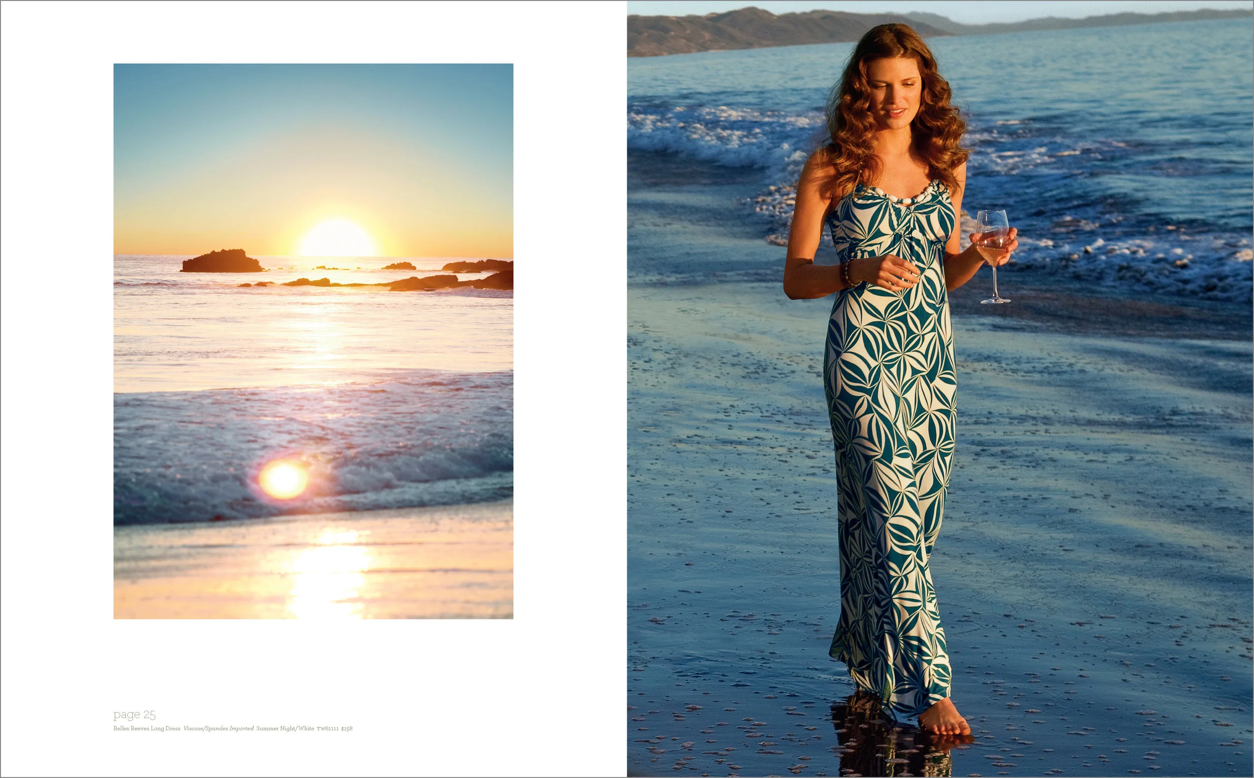 TB3152 Summer Mailer_Brand Book_HR-13.jpg
