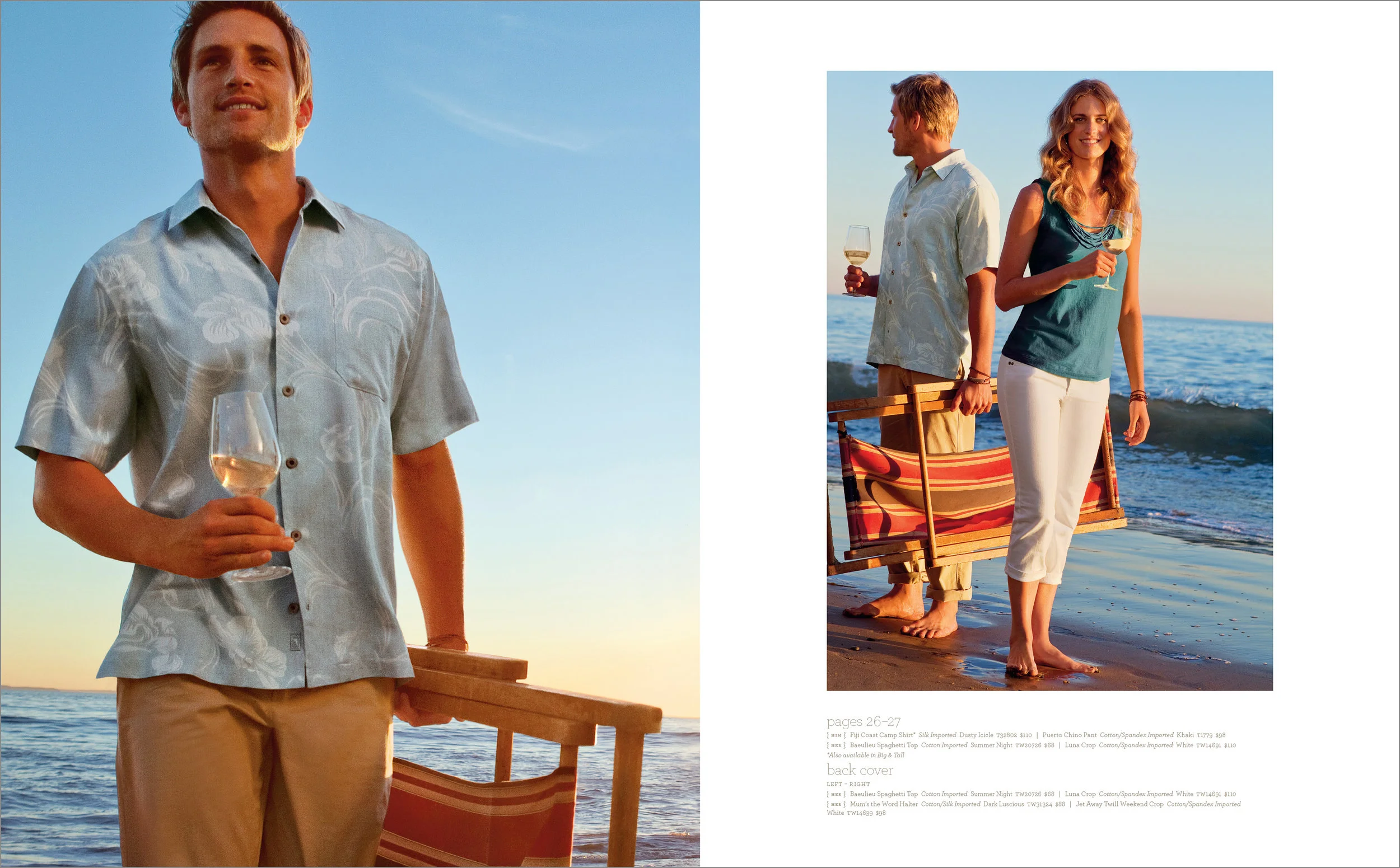 TB3152 Summer Mailer_Brand Book_HR-14.jpg
