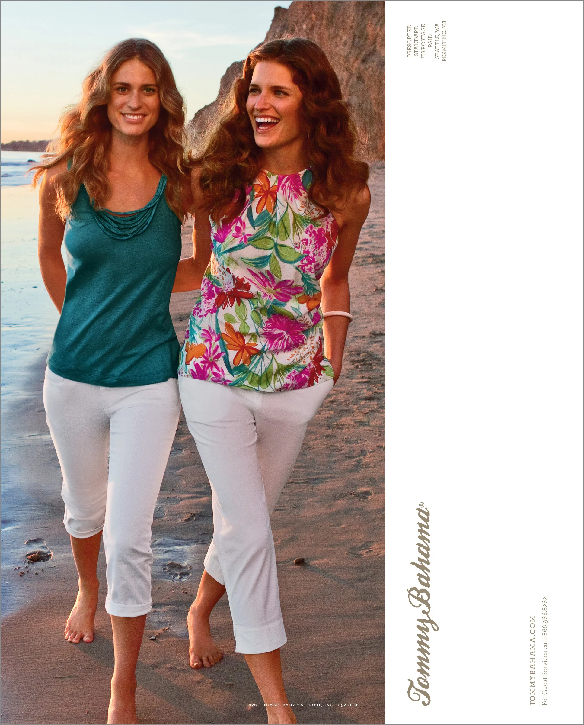TB3152 Summer Mailer_Brand Book_HR-15.jpg