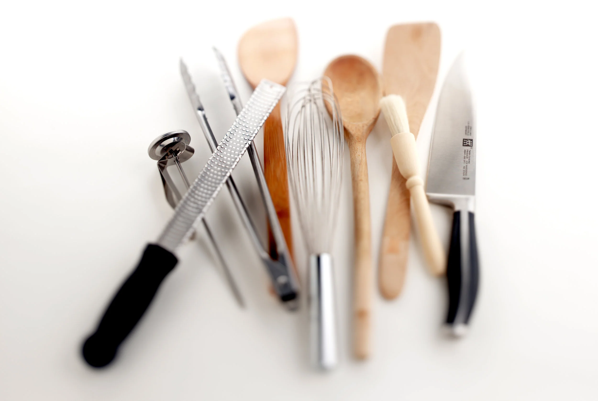 bag_tools_3_MOD_2.jpg