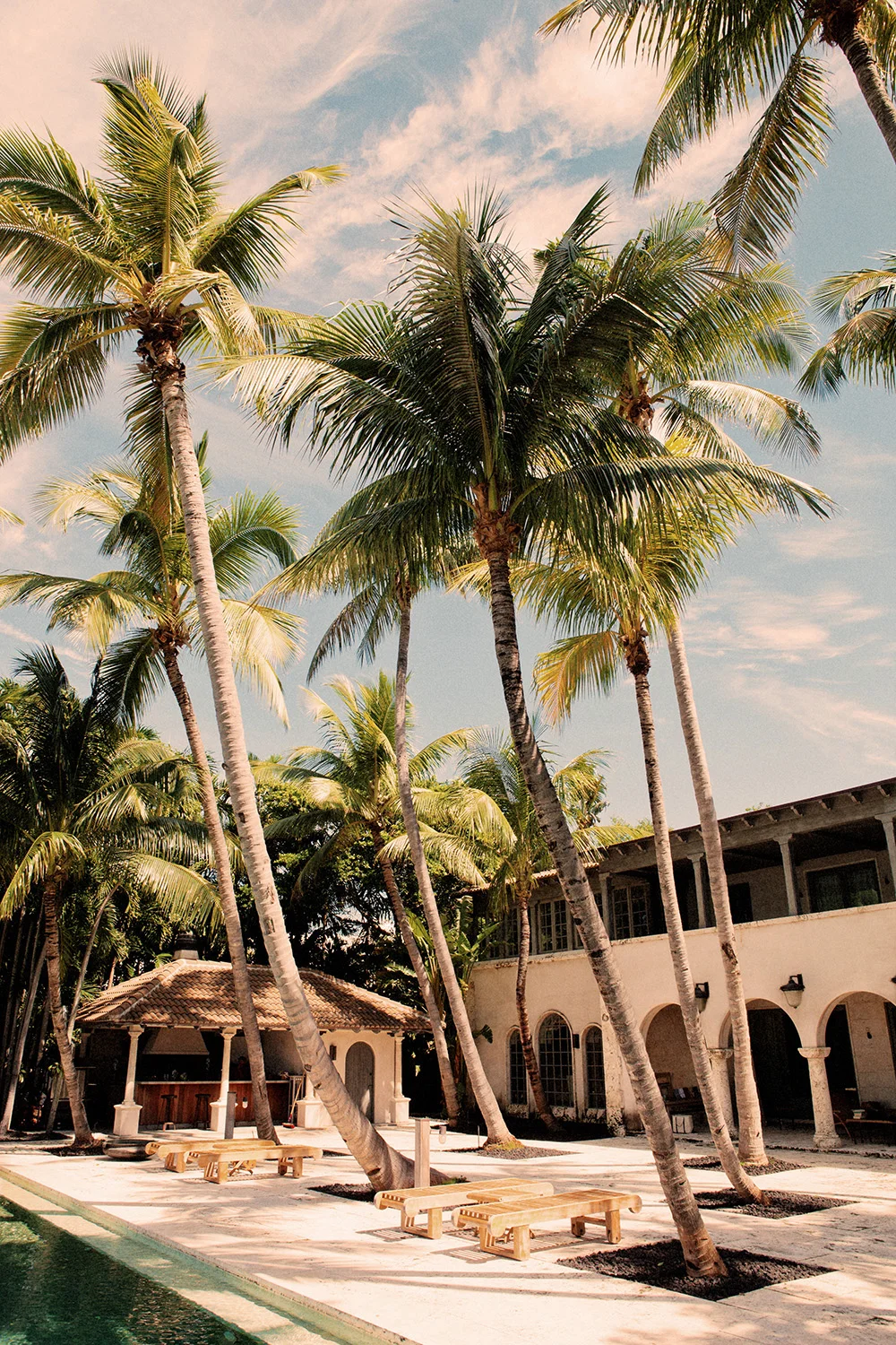 miami_set1_05.jpg
