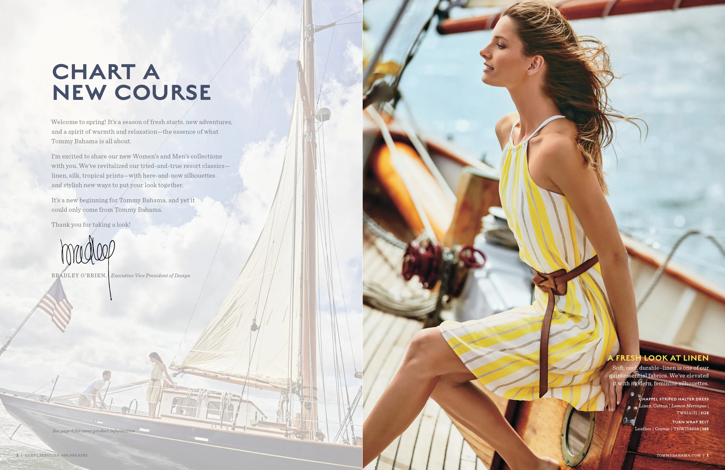 Spring D1 mailer2.jpg