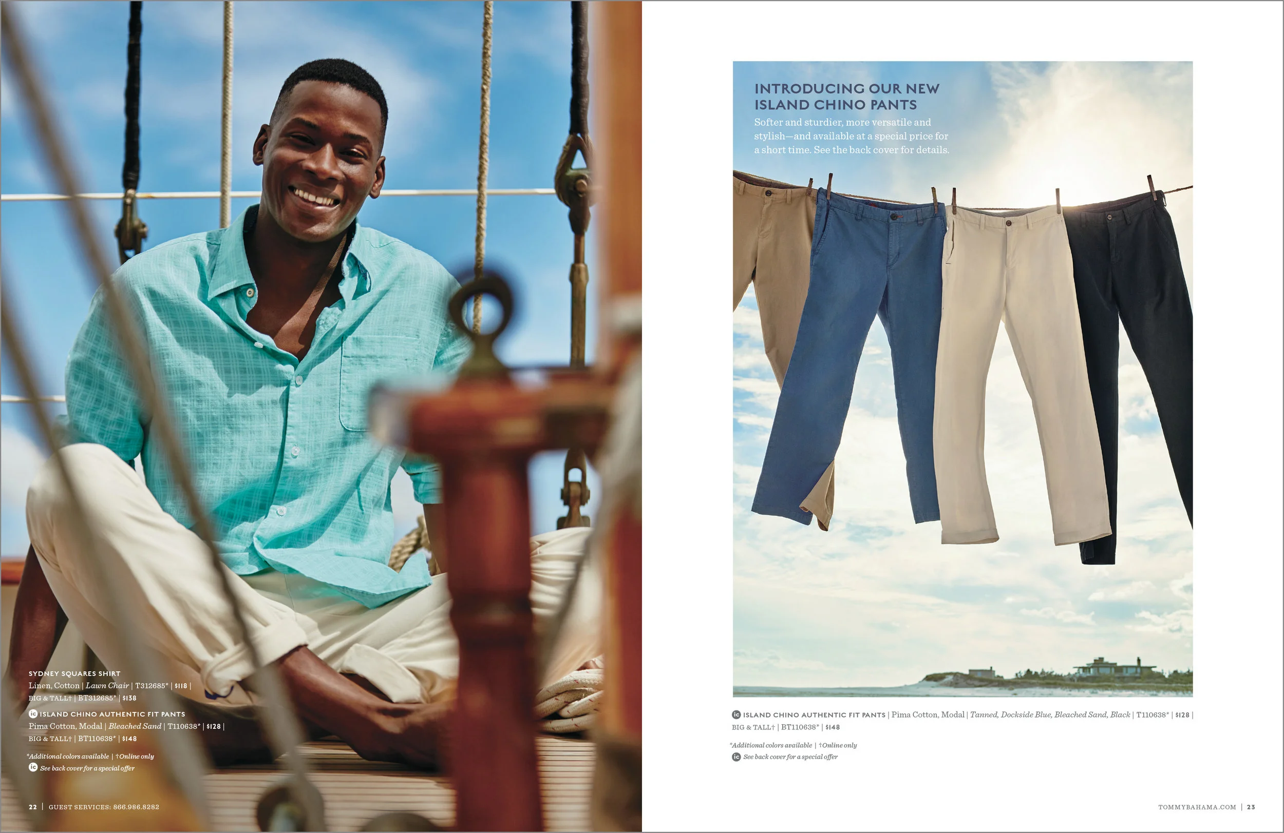 Spring D1 mailer12.jpg