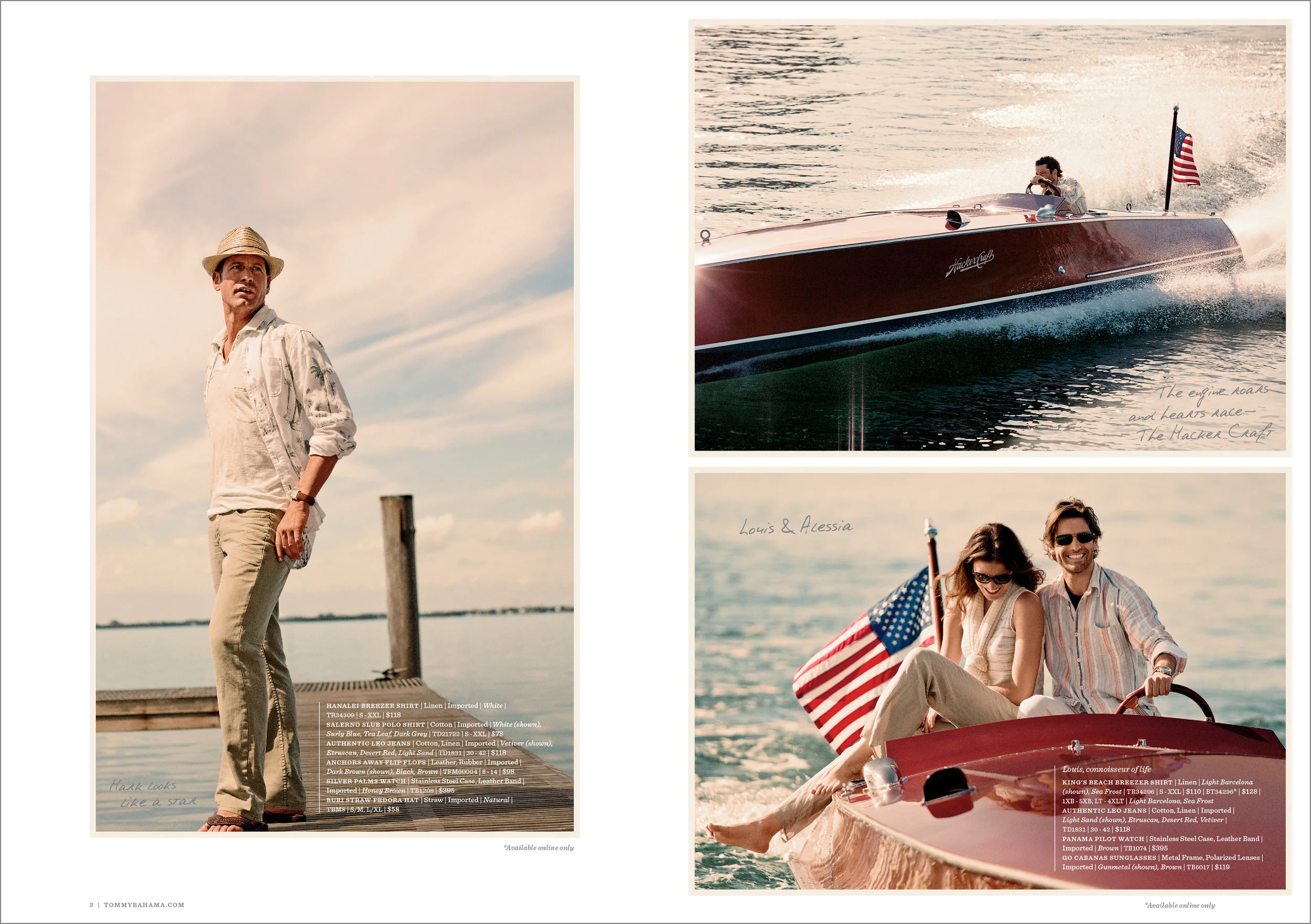 TB Spring 20122.jpg