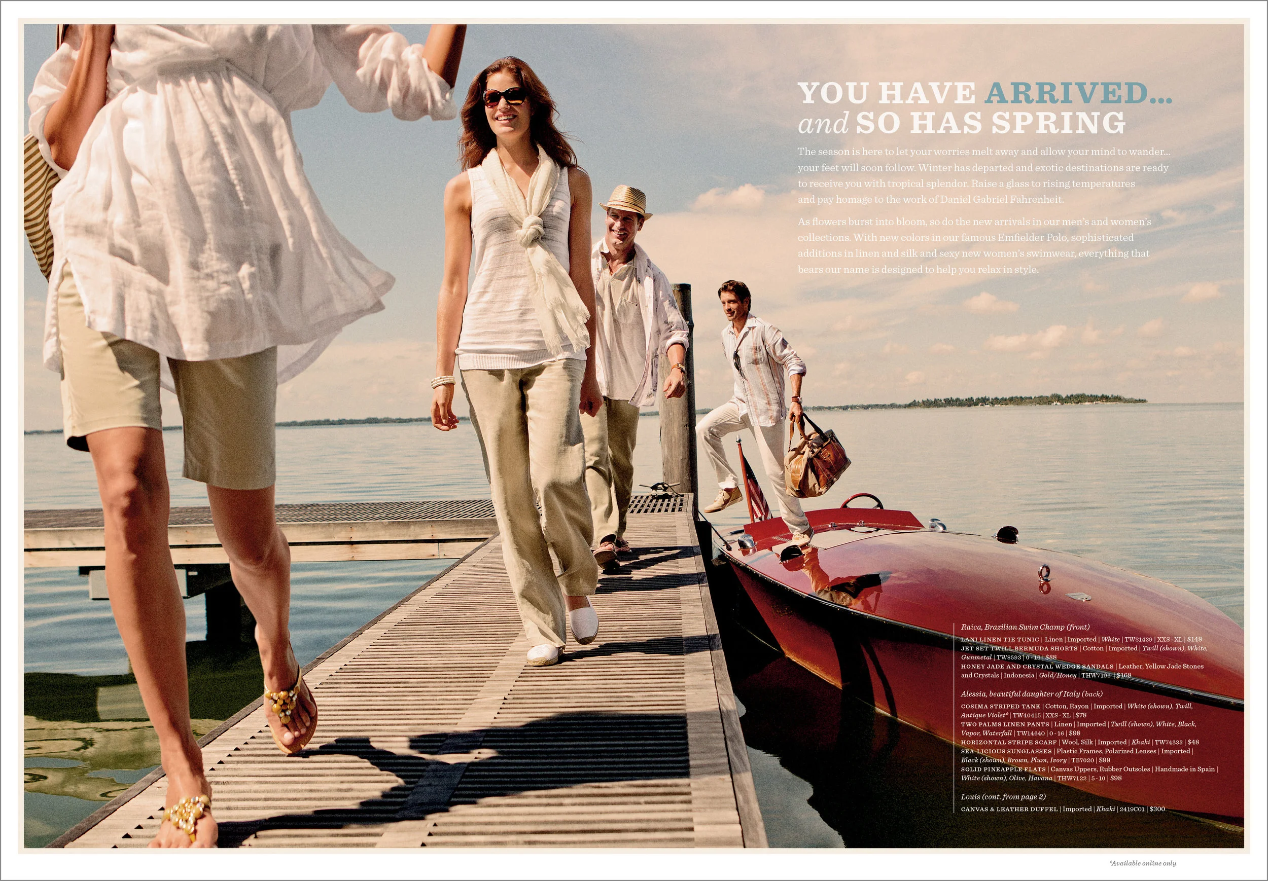 TB Spring 20123.jpg
