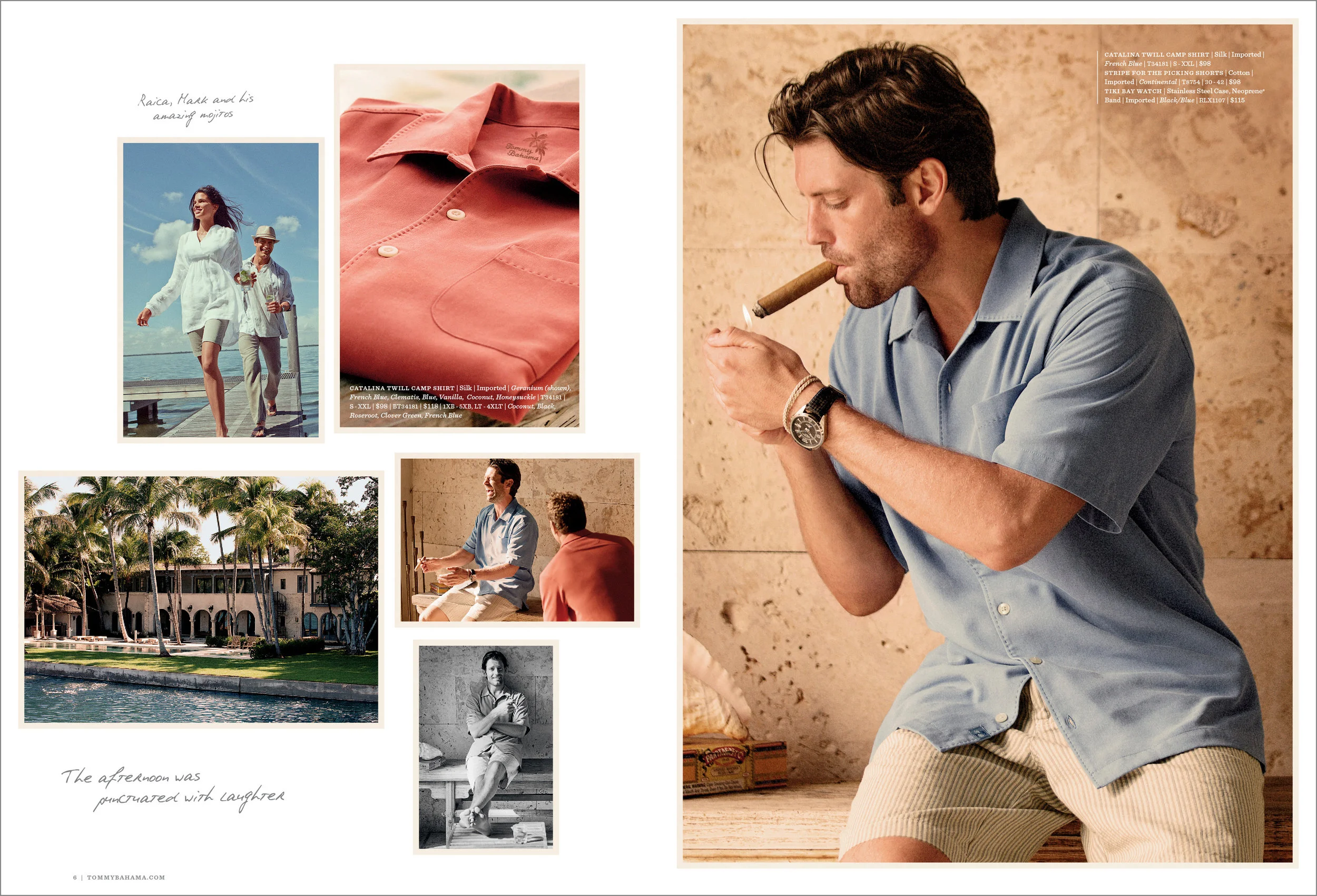 TB Spring 20124.jpg