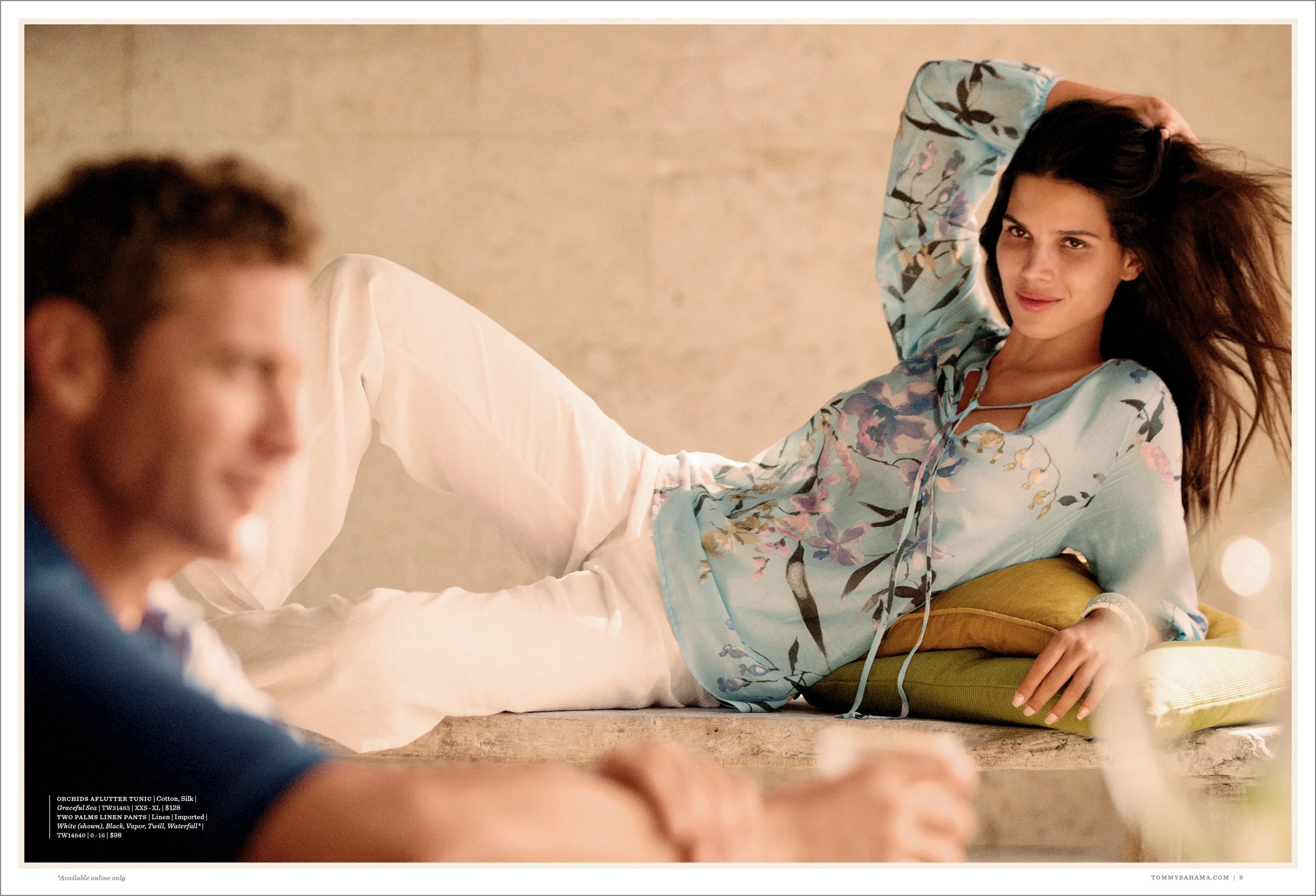 TB Spring 20125.jpg