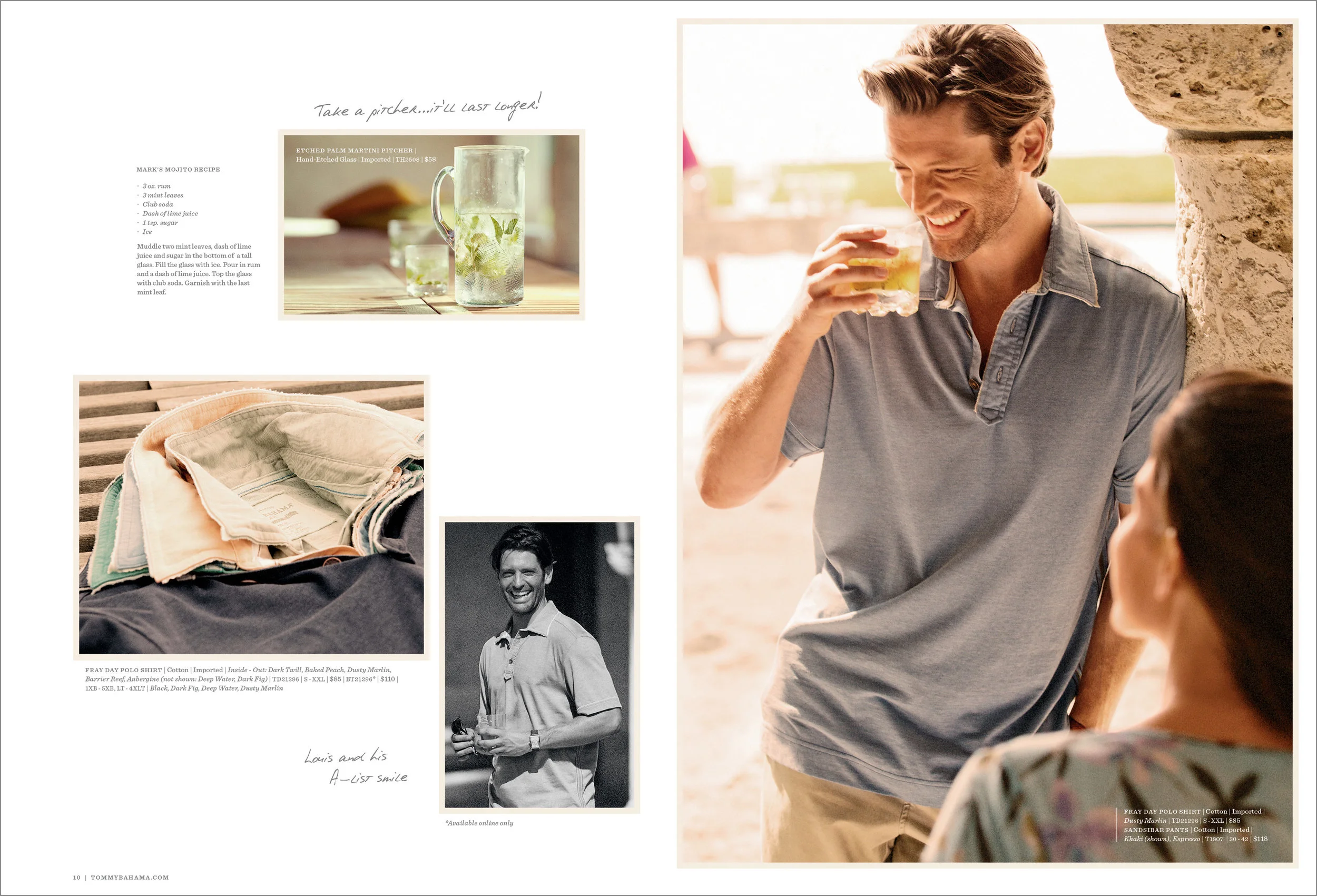 TB Spring 20126.jpg