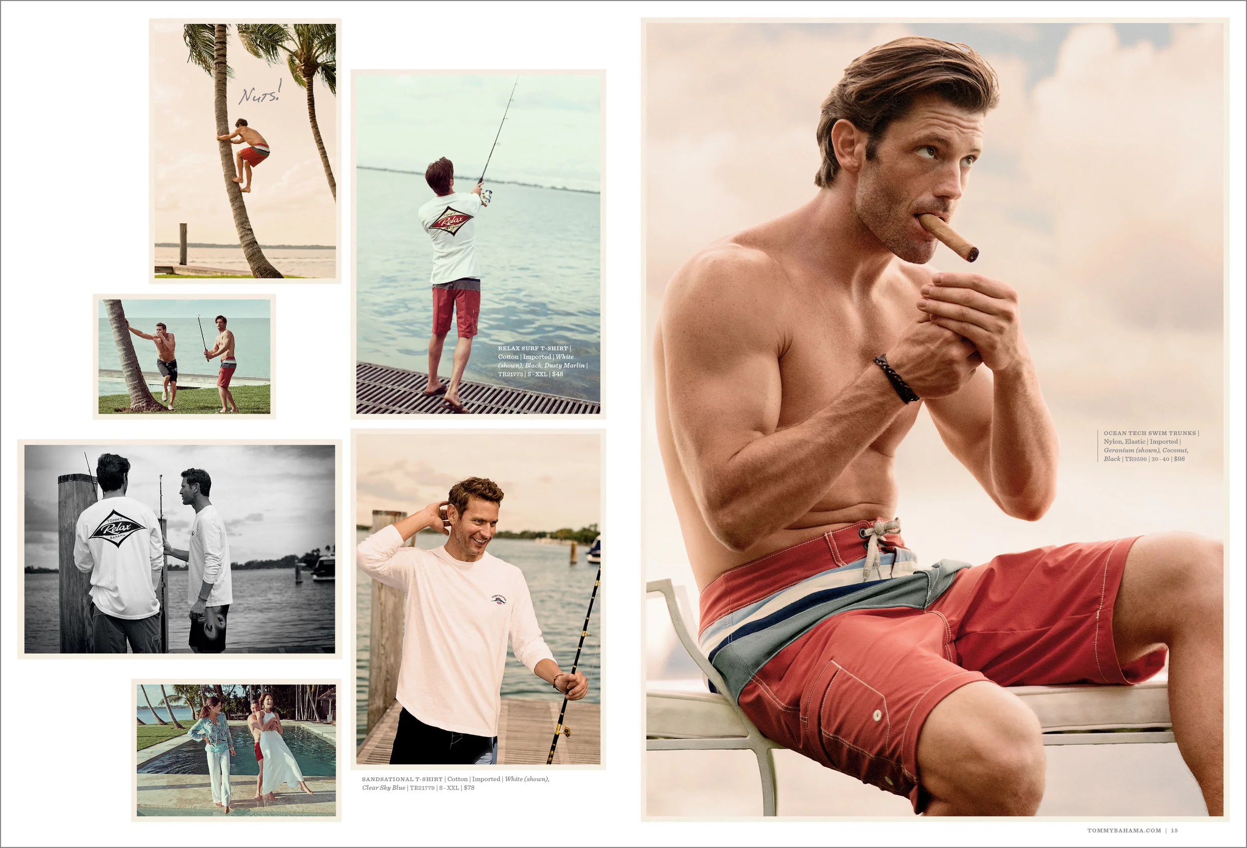 TB Spring 20128.jpg