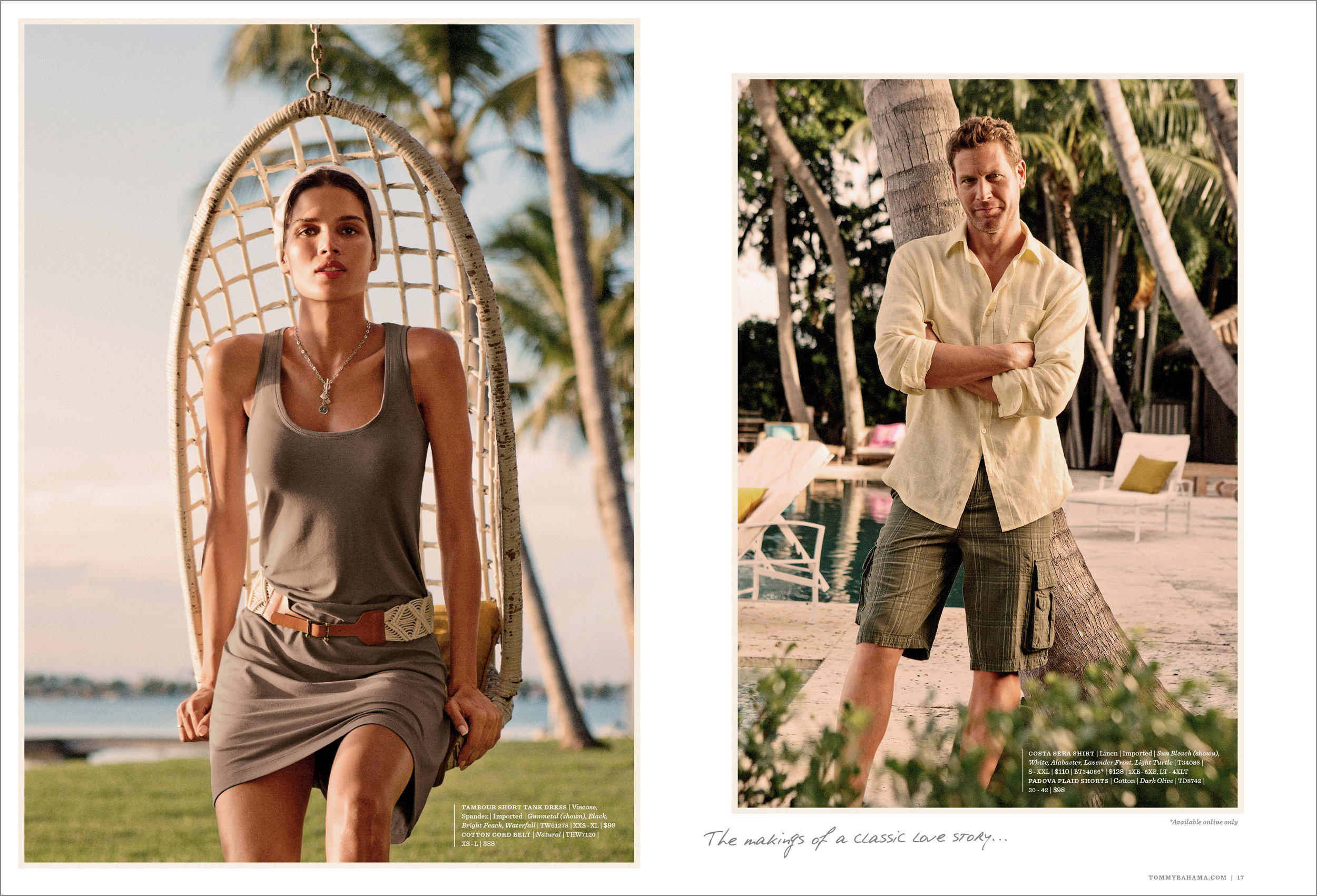 TB Spring 20129.jpg