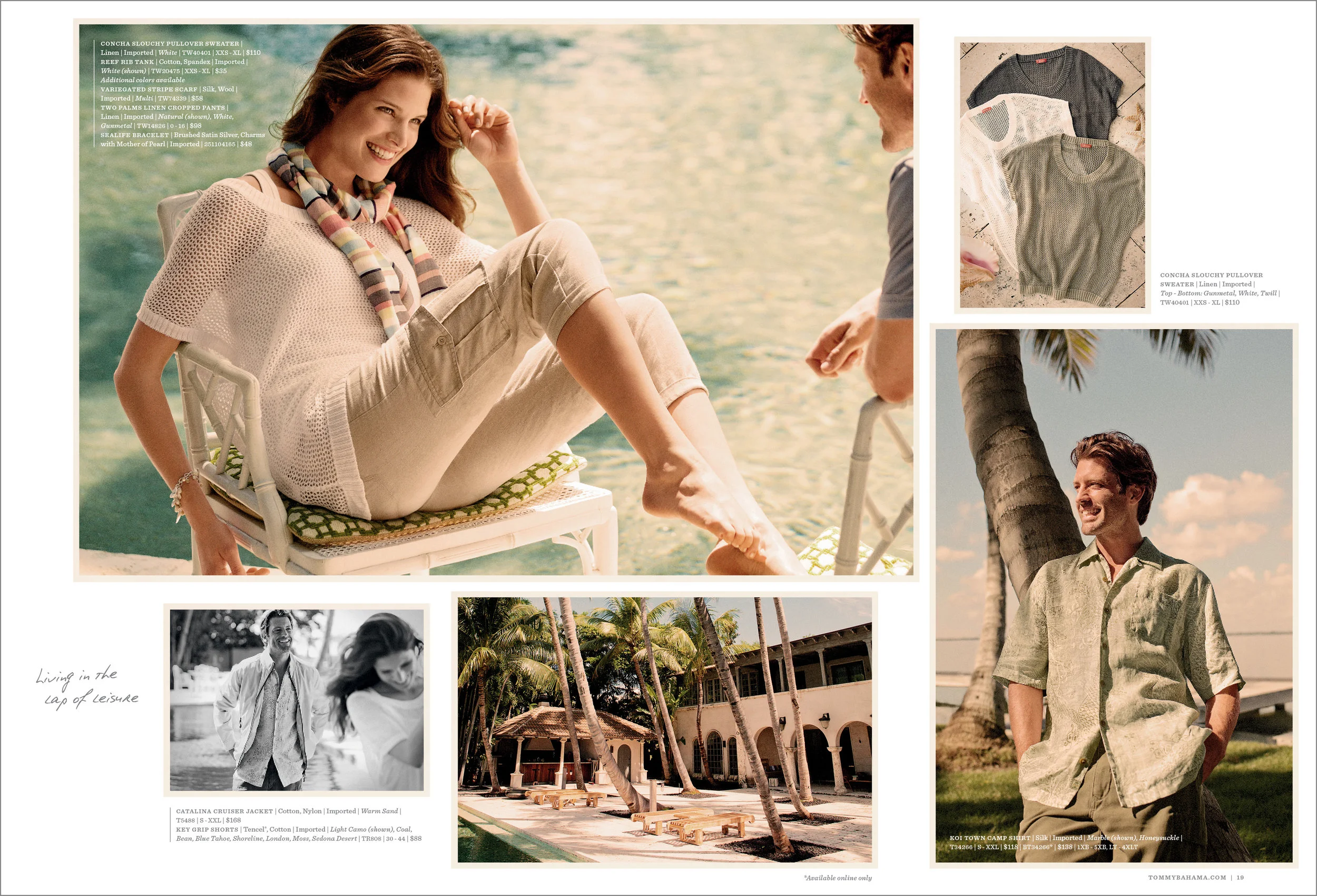 TB Spring 201210.jpg
