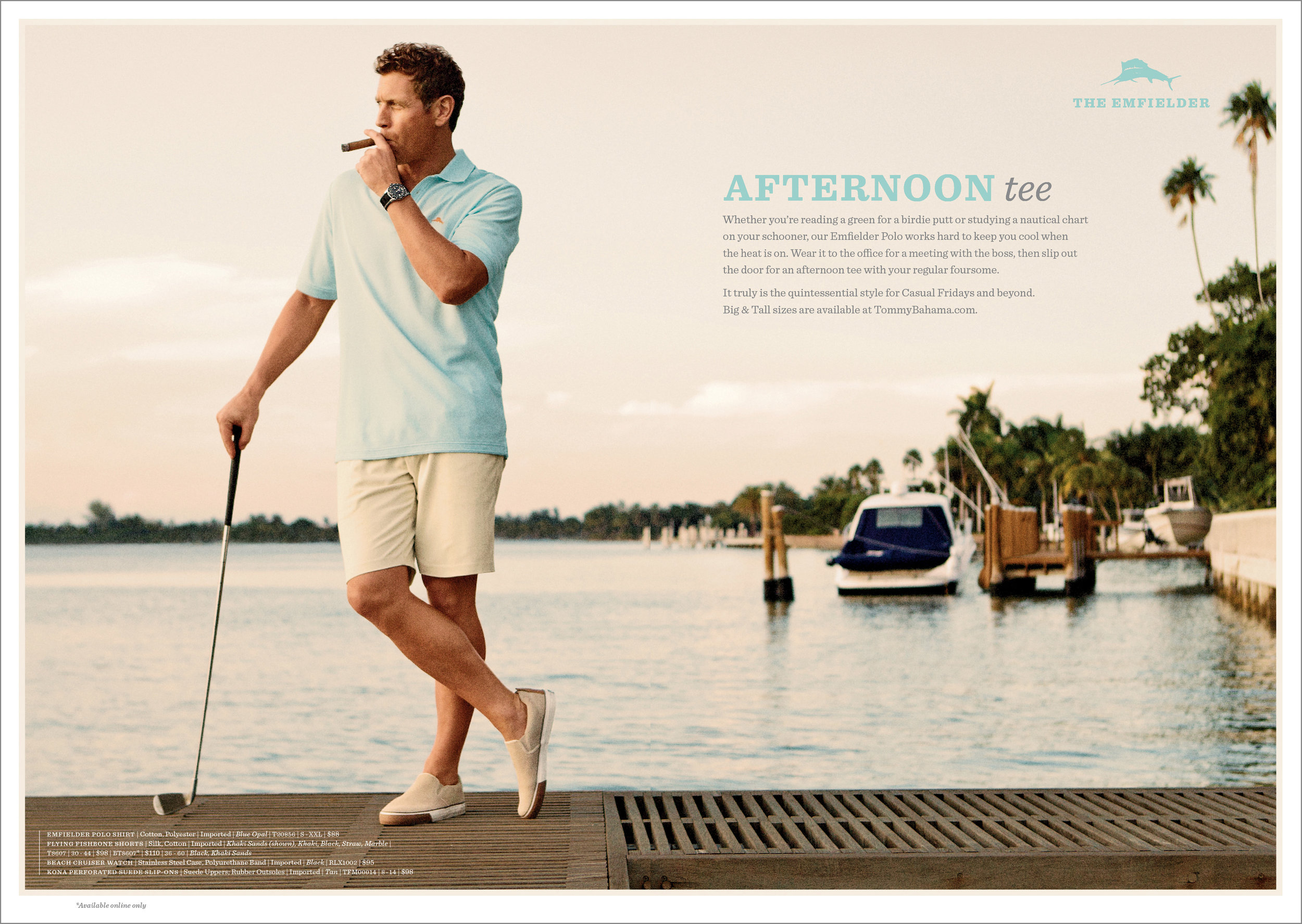 TB Spring 201213.jpg