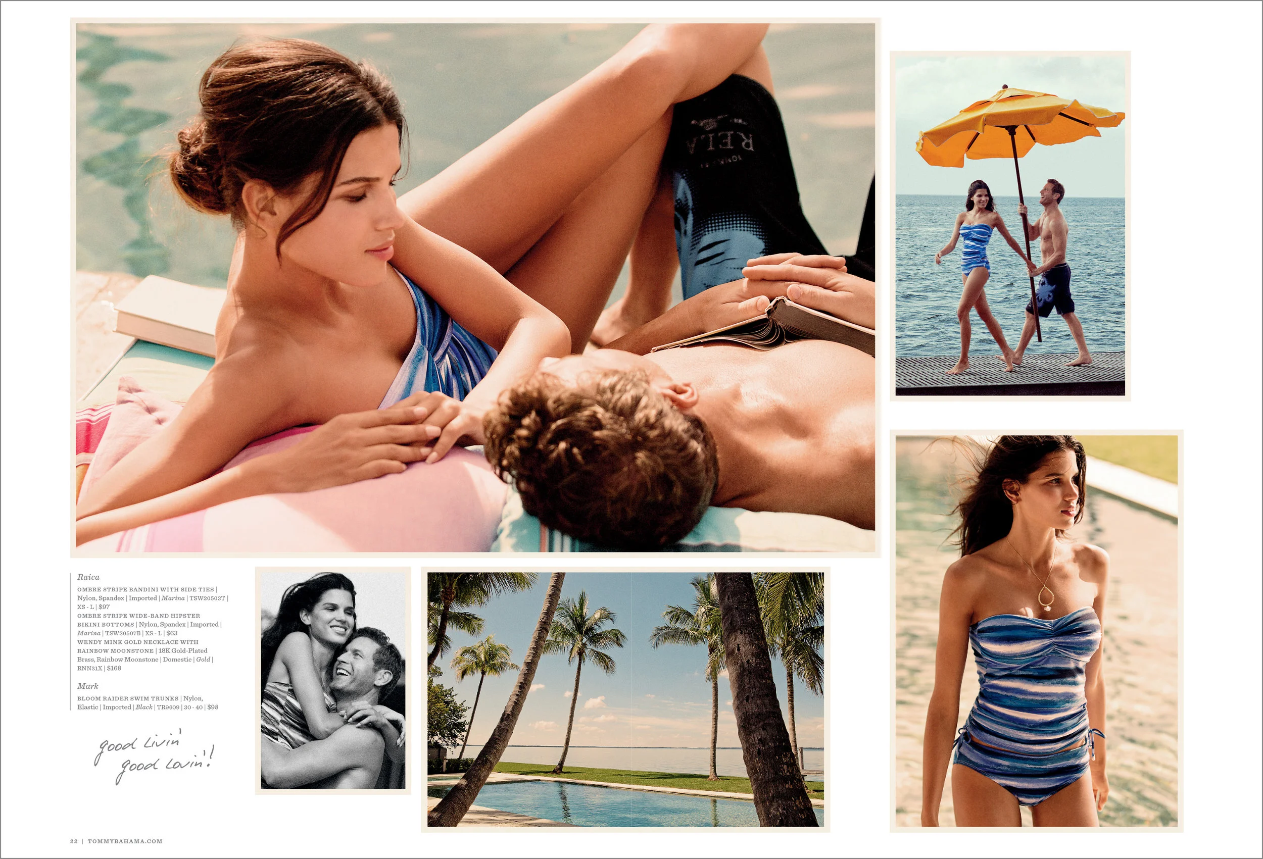 TB Spring 201212.jpg