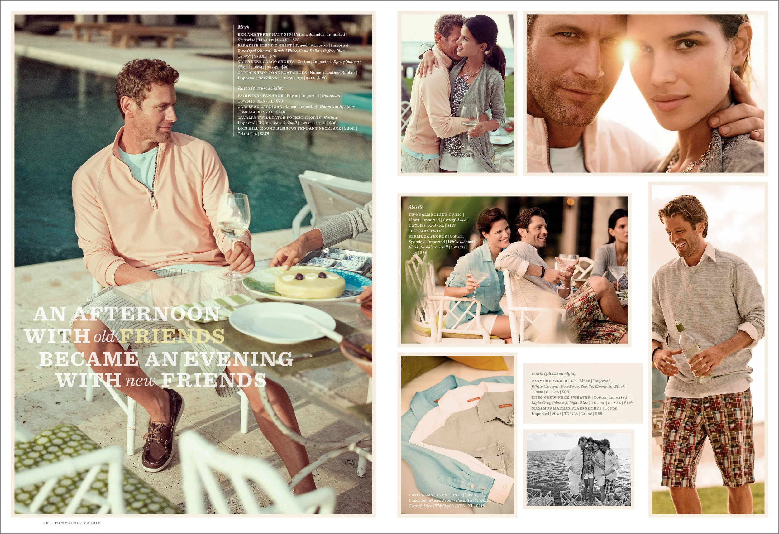 TB Spring 201215.jpg