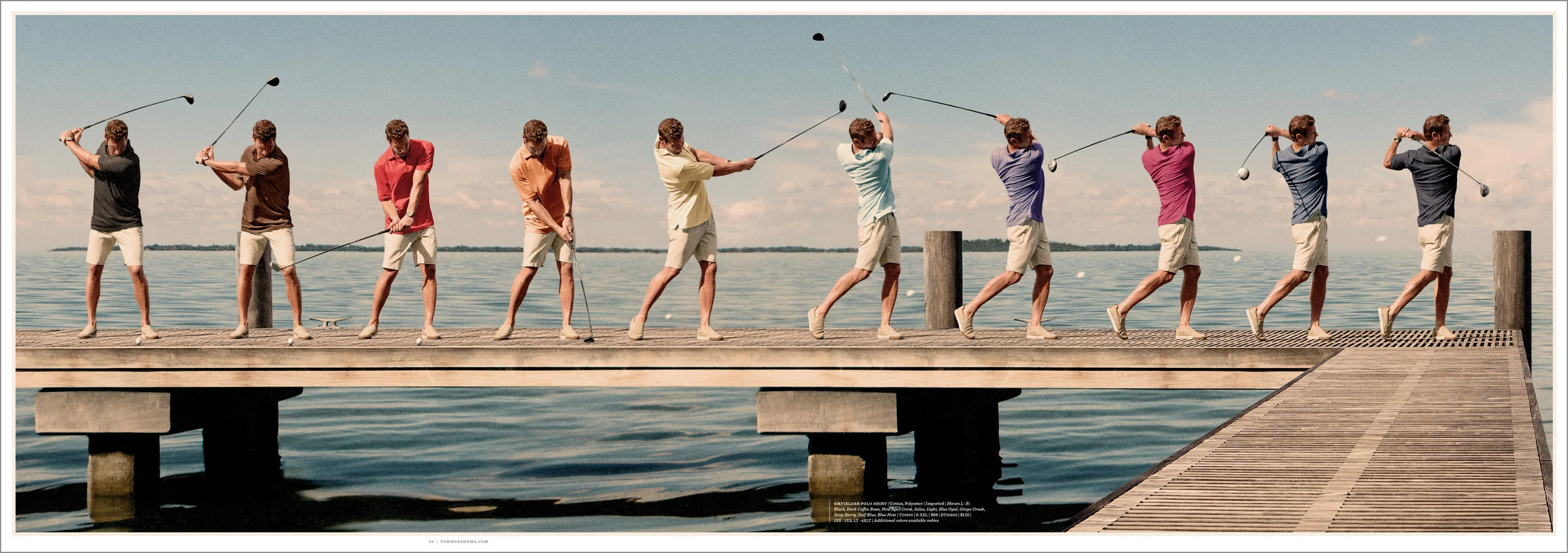 TB Spring 201214.jpg