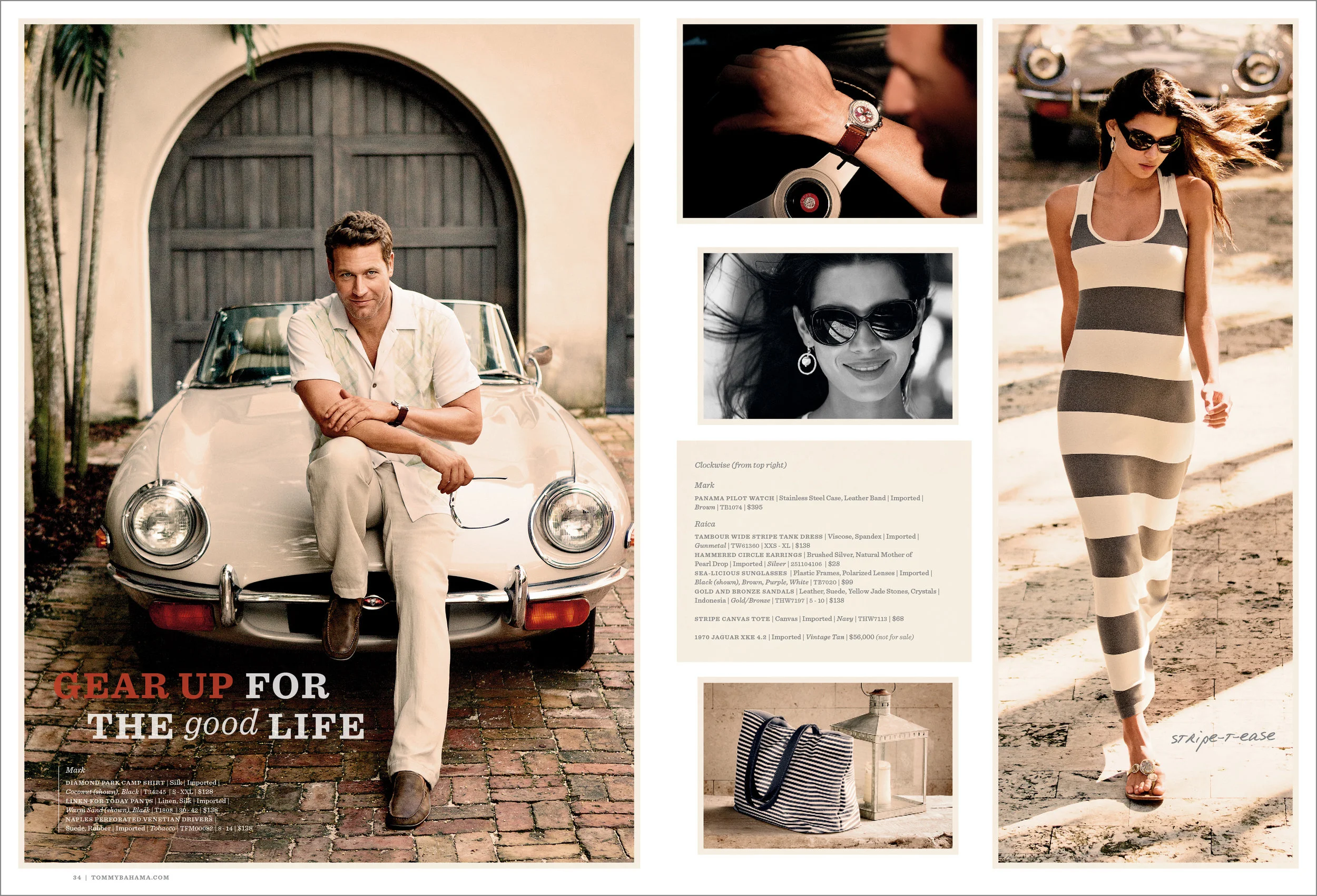 TB Spring 201217.jpg