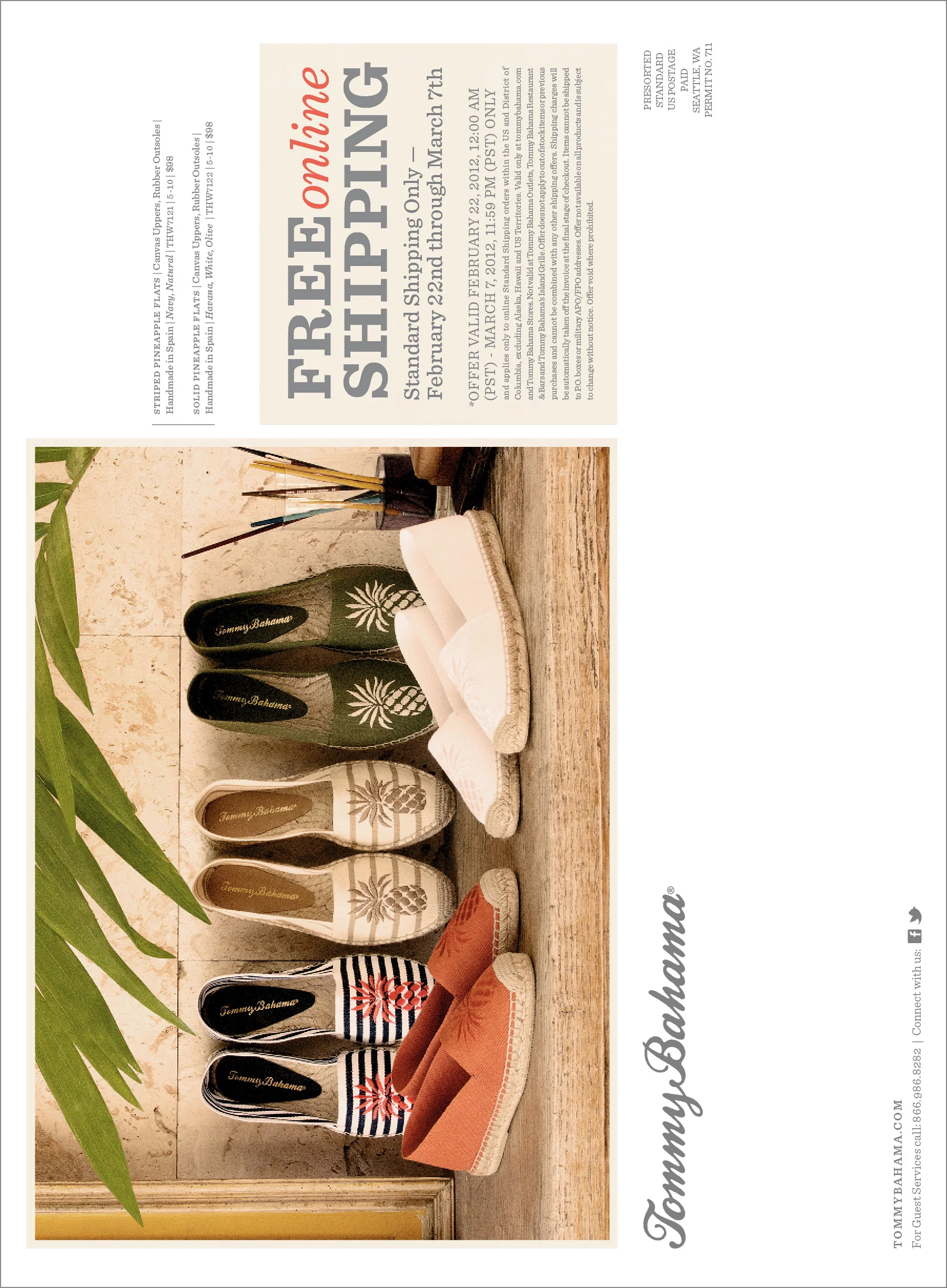 TB Spring 201219.jpg