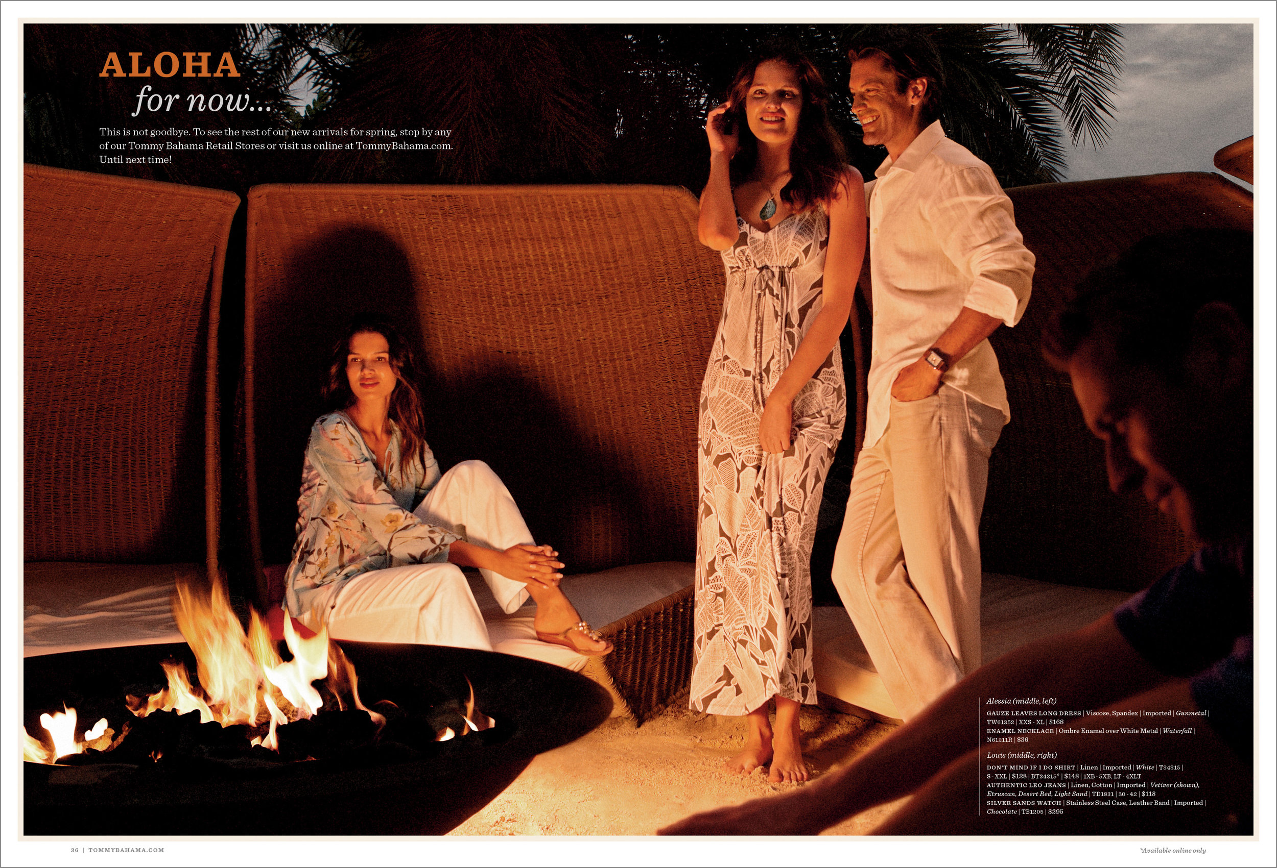 TB Spring 201218.jpg