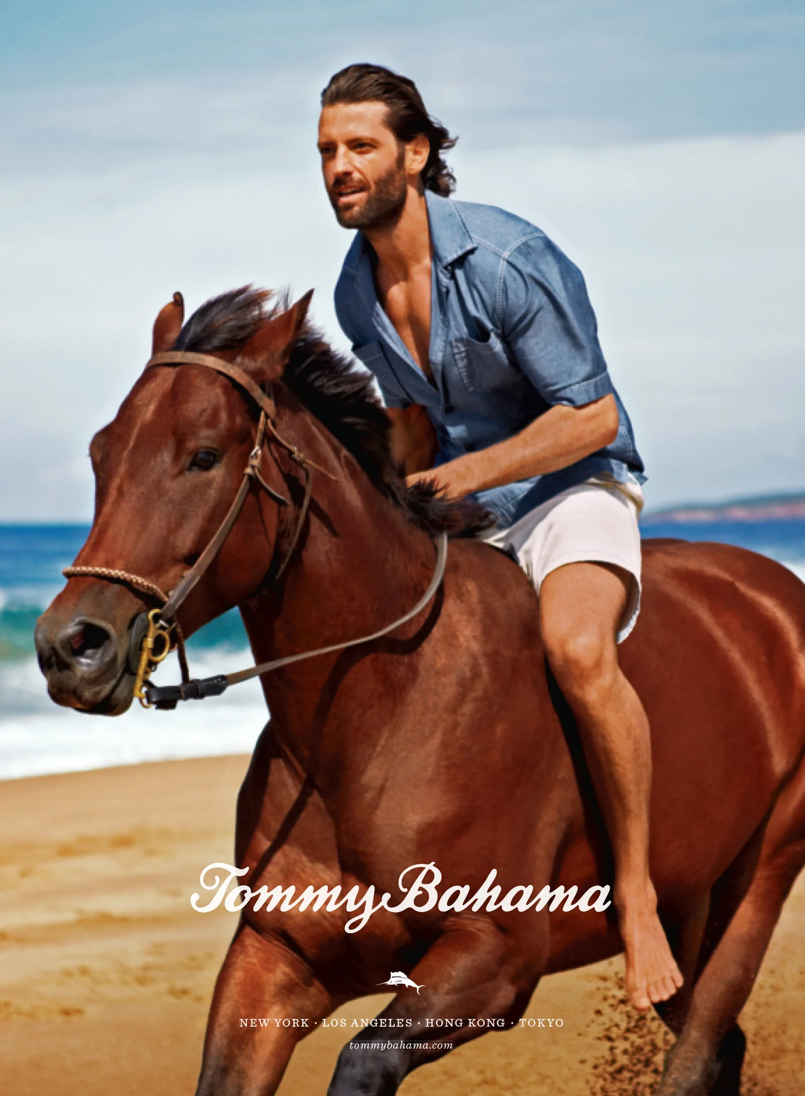 sp130052_Esquire_April.jpg