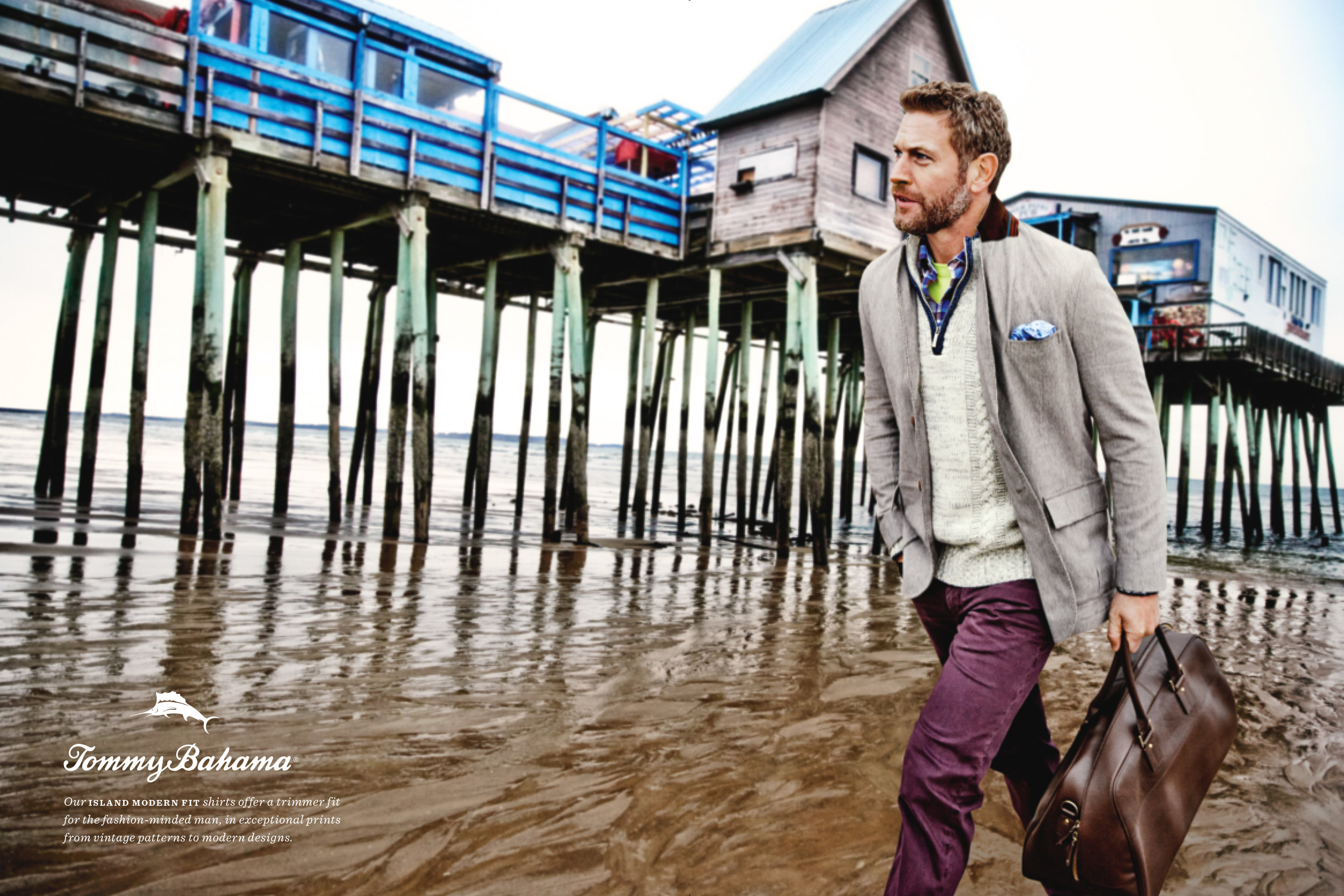 sp140029_MR_Mag_3.jpg