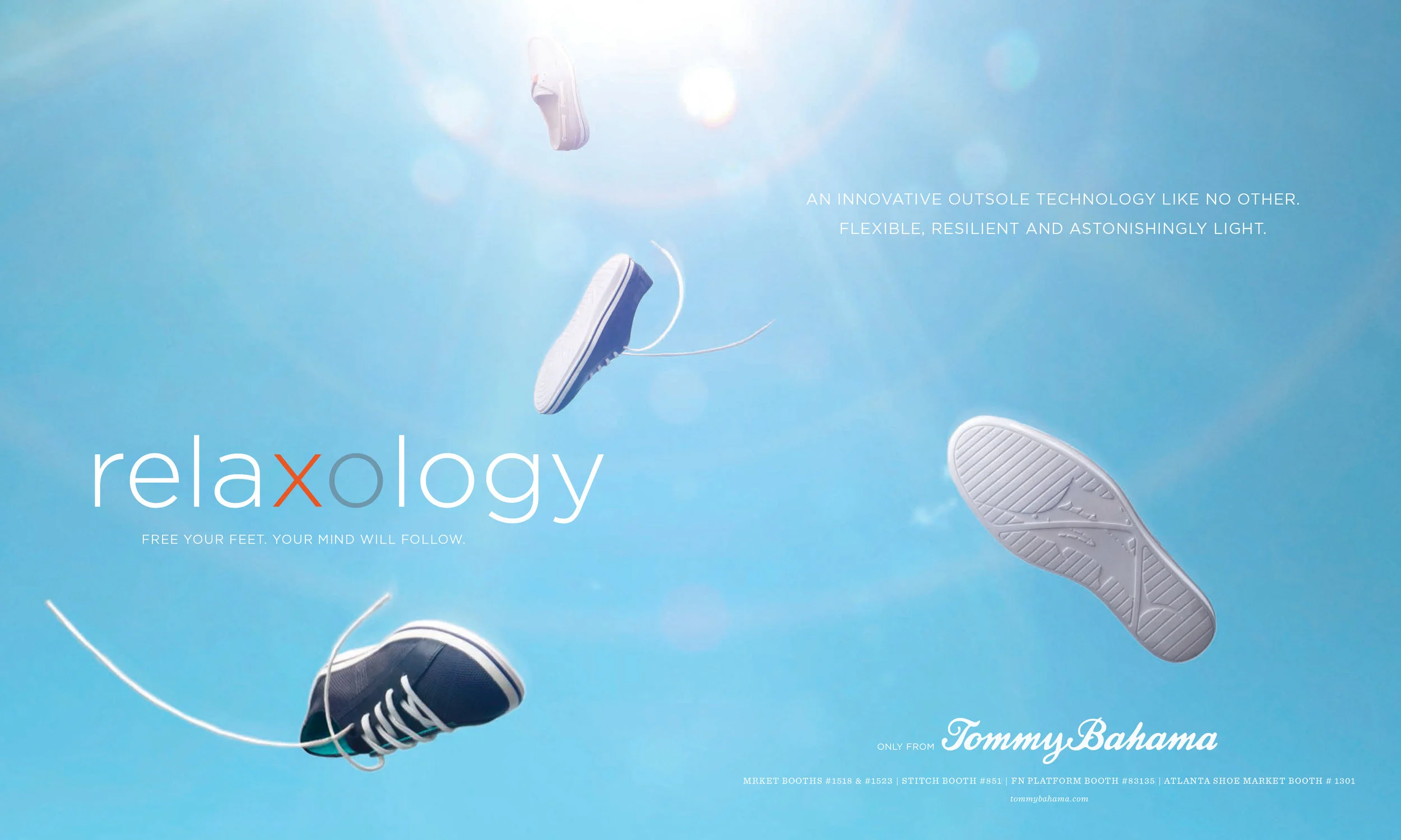 sp140045_FootwearNews.jpg