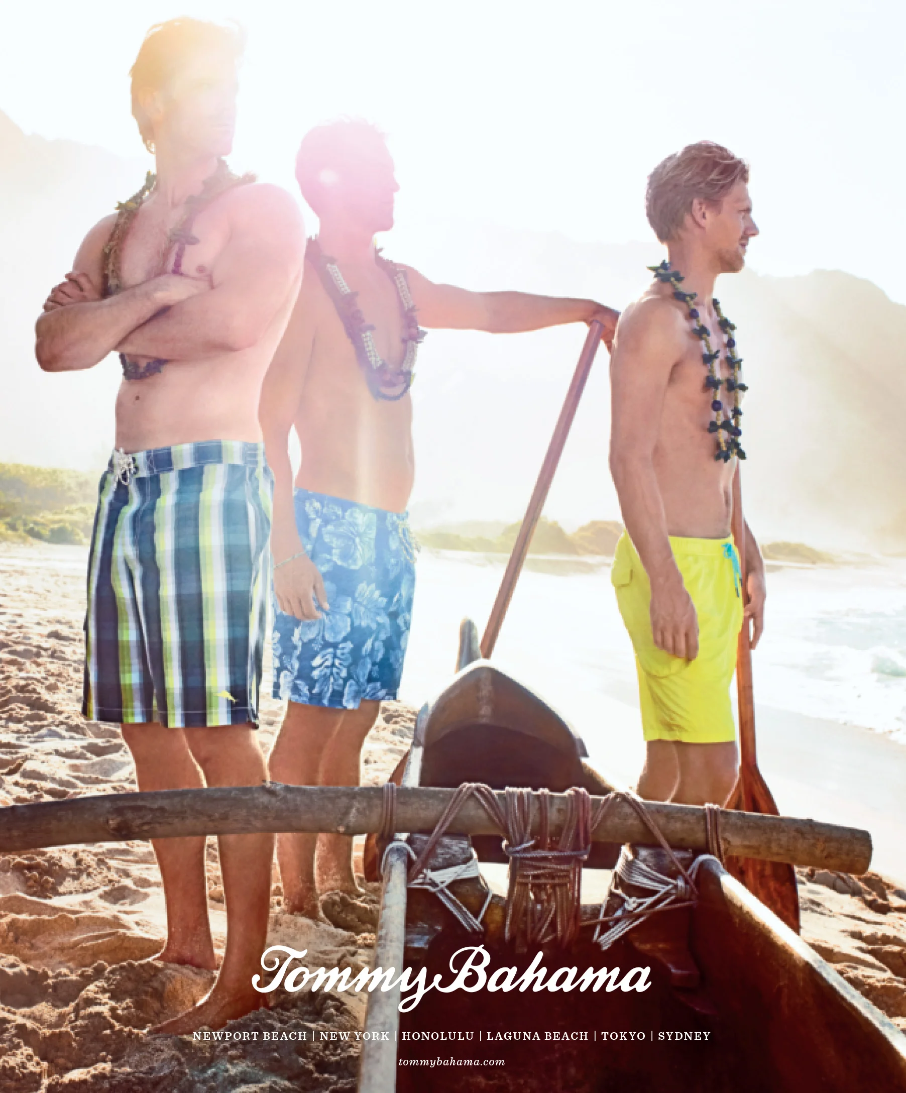 sp150161_SUPSummer.jpg