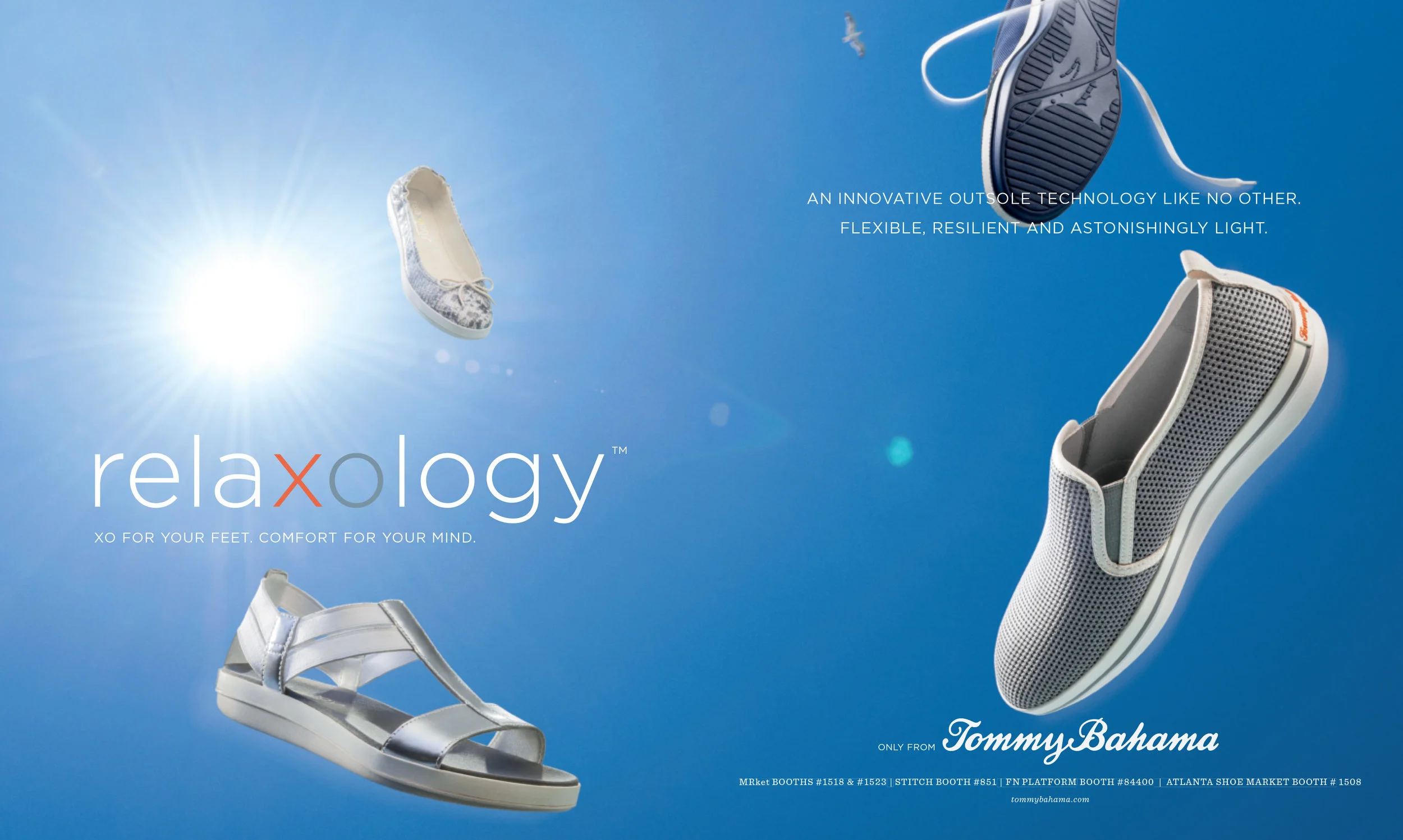 sp140234_FootwearNews.jpg