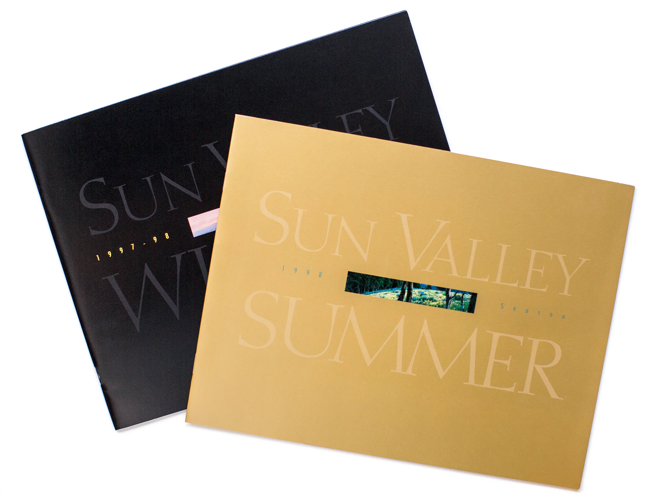 SV Covers 2.jpg