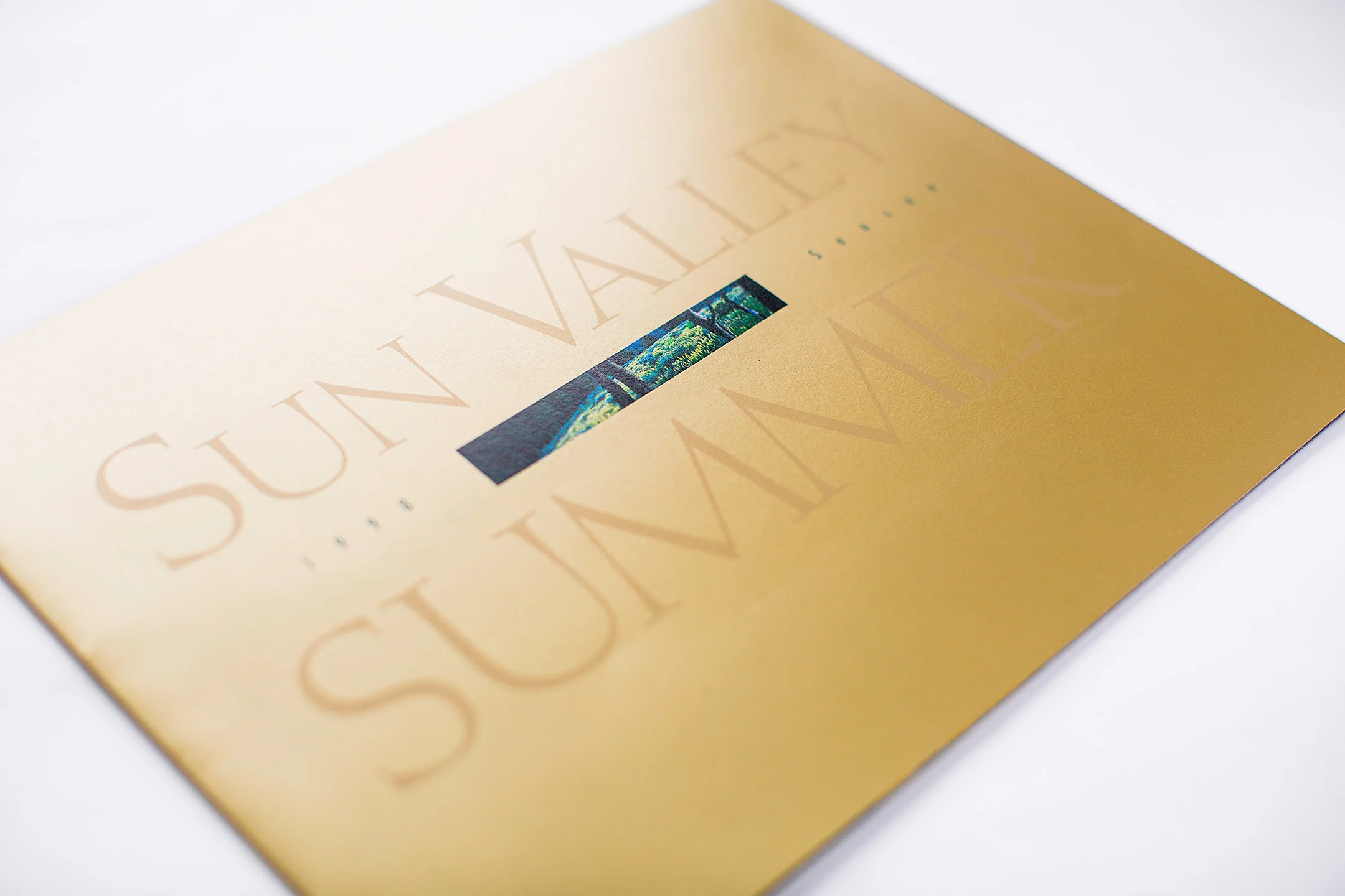 SV Summer Cover.jpg