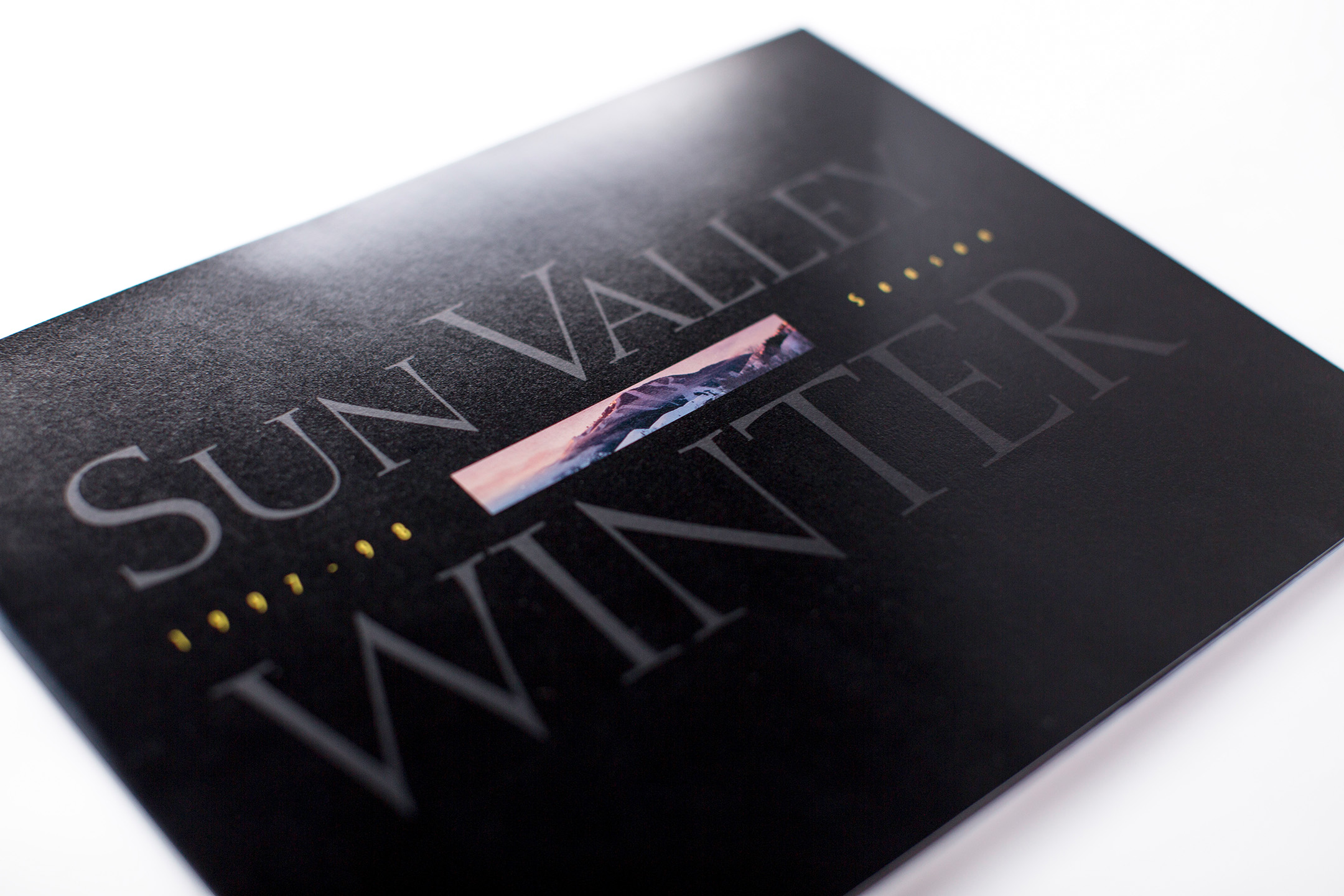 SV Winter Cover.jpg