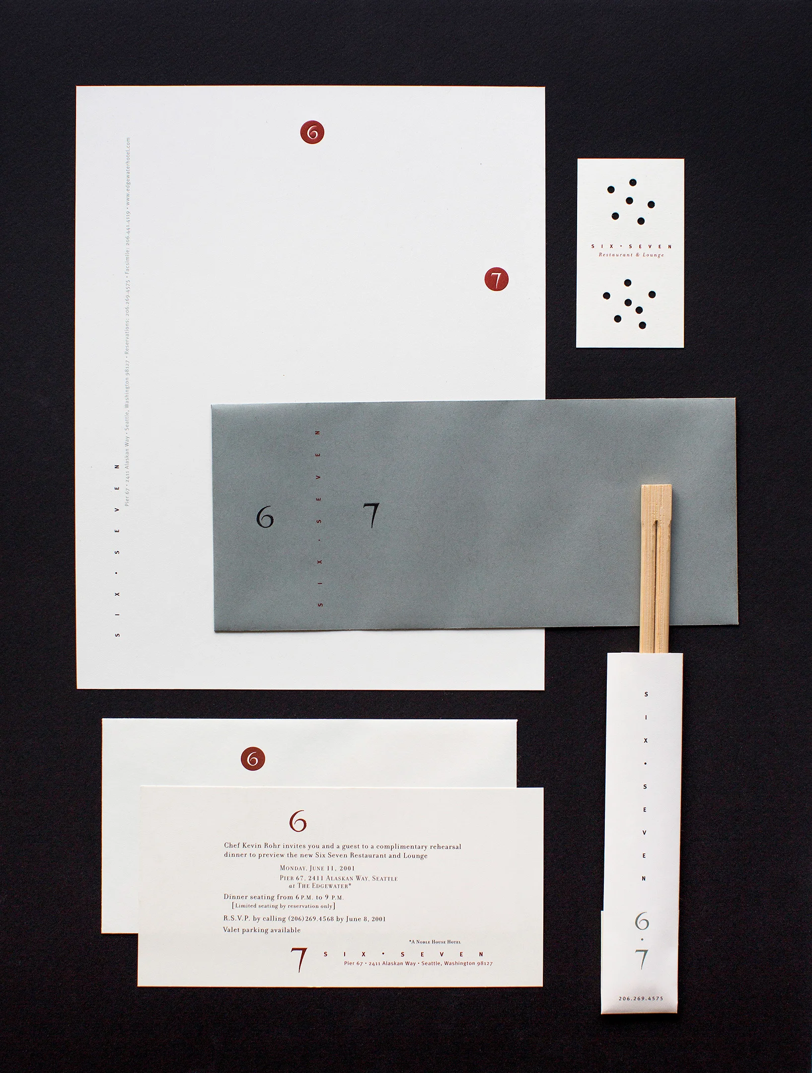 67 Letterhead.jpg