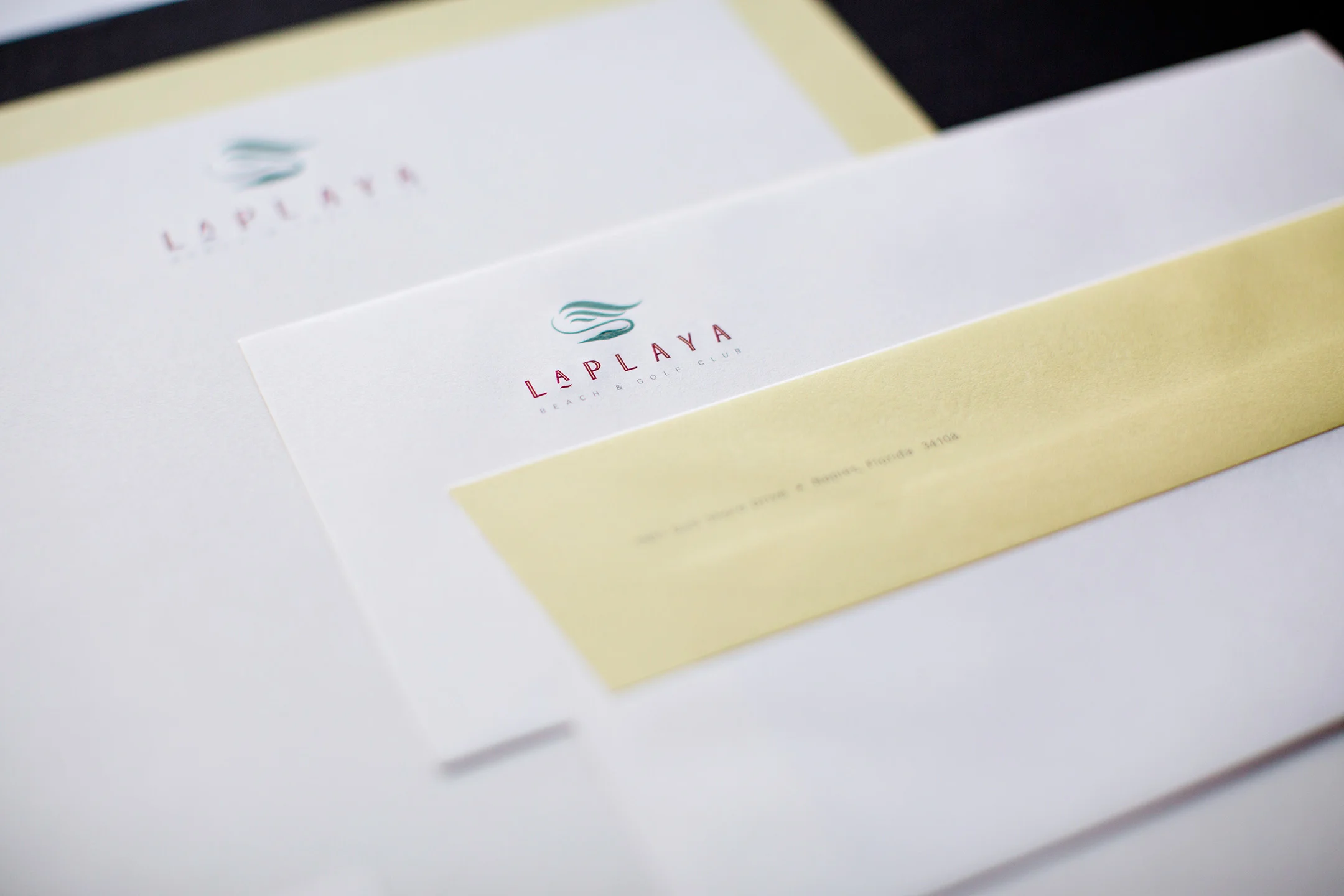 LaPlaya Letterhead close up.jpg