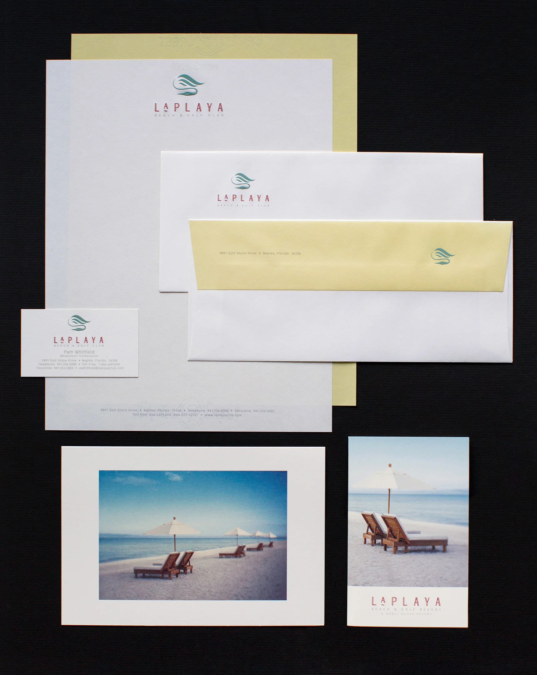 LaPlaya Letterhead.jpg