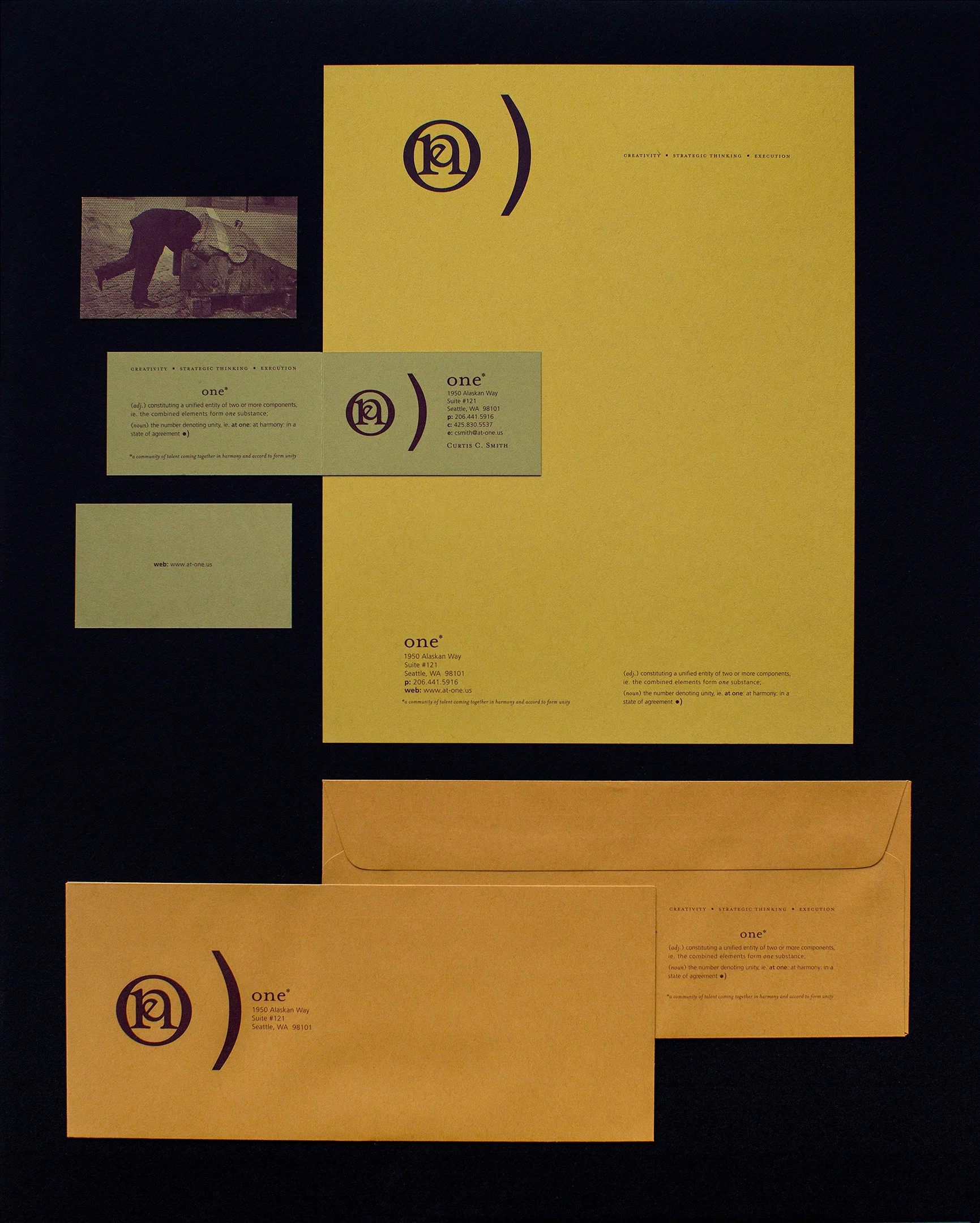 ONE Letterhead.jpg