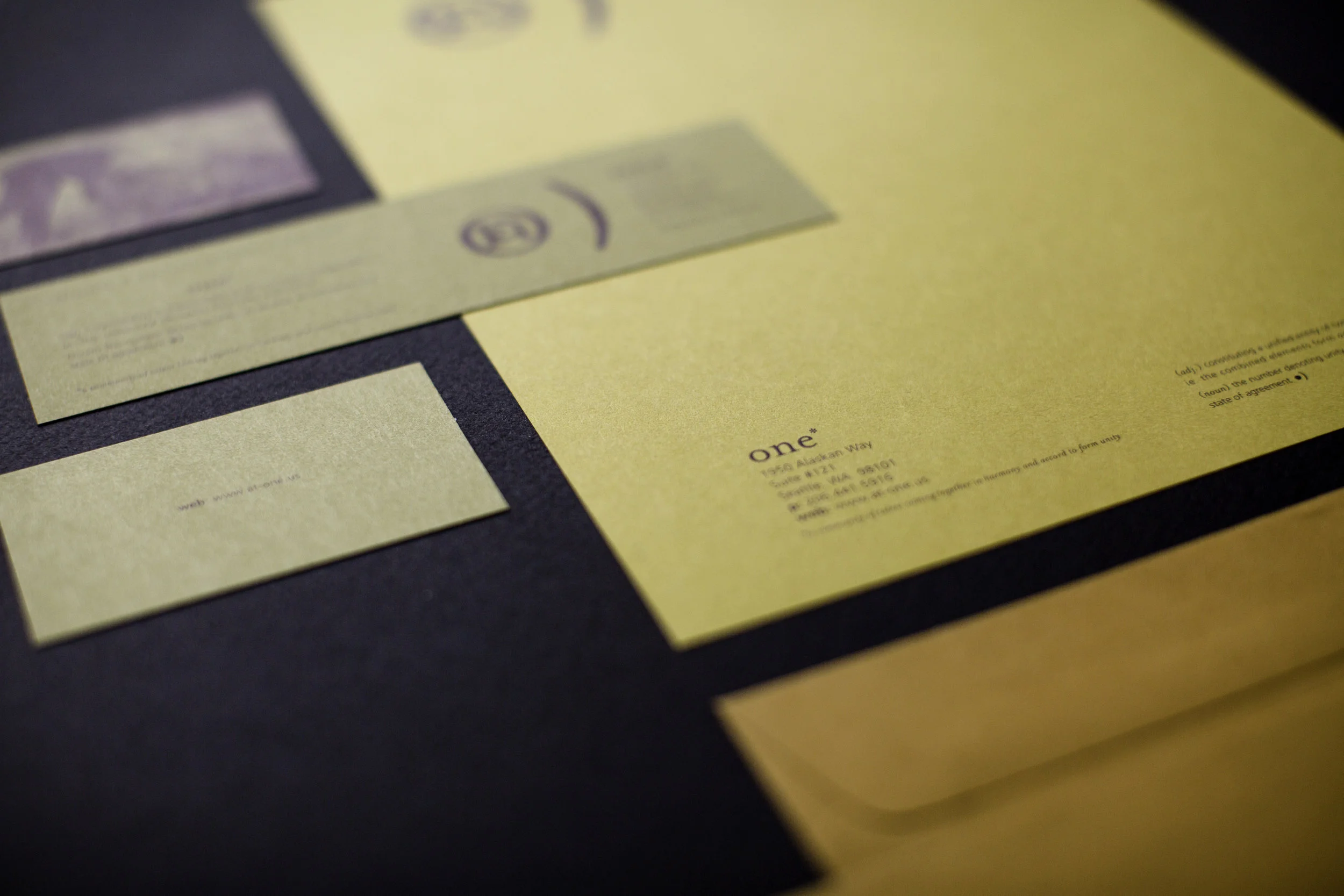 ONE Letterhead close up.jpg