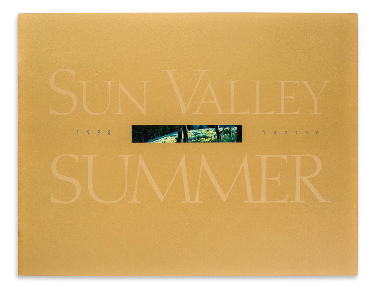 SV Summer Cover_straight.jpg