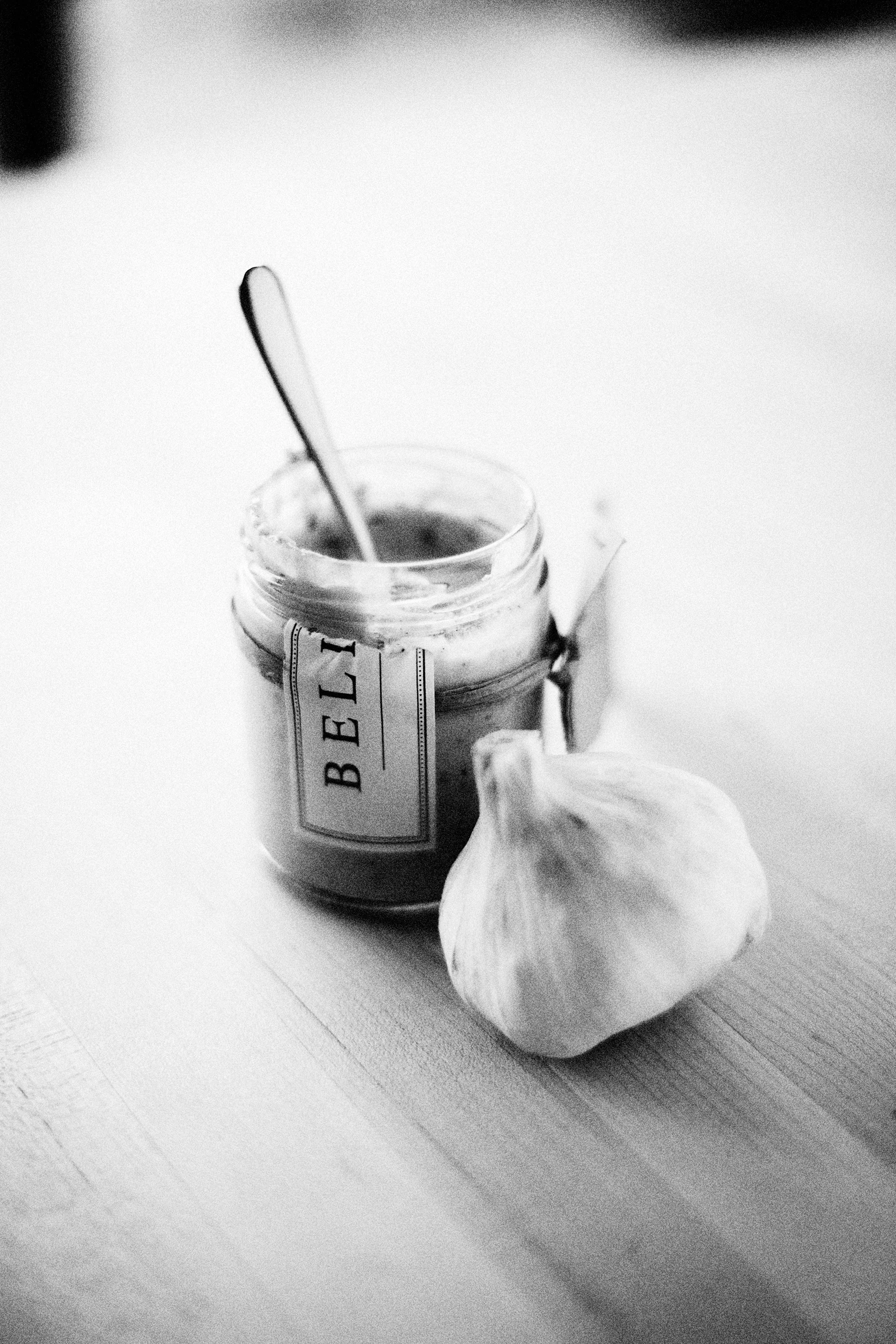 BE12-002-7862_b&w.jpg