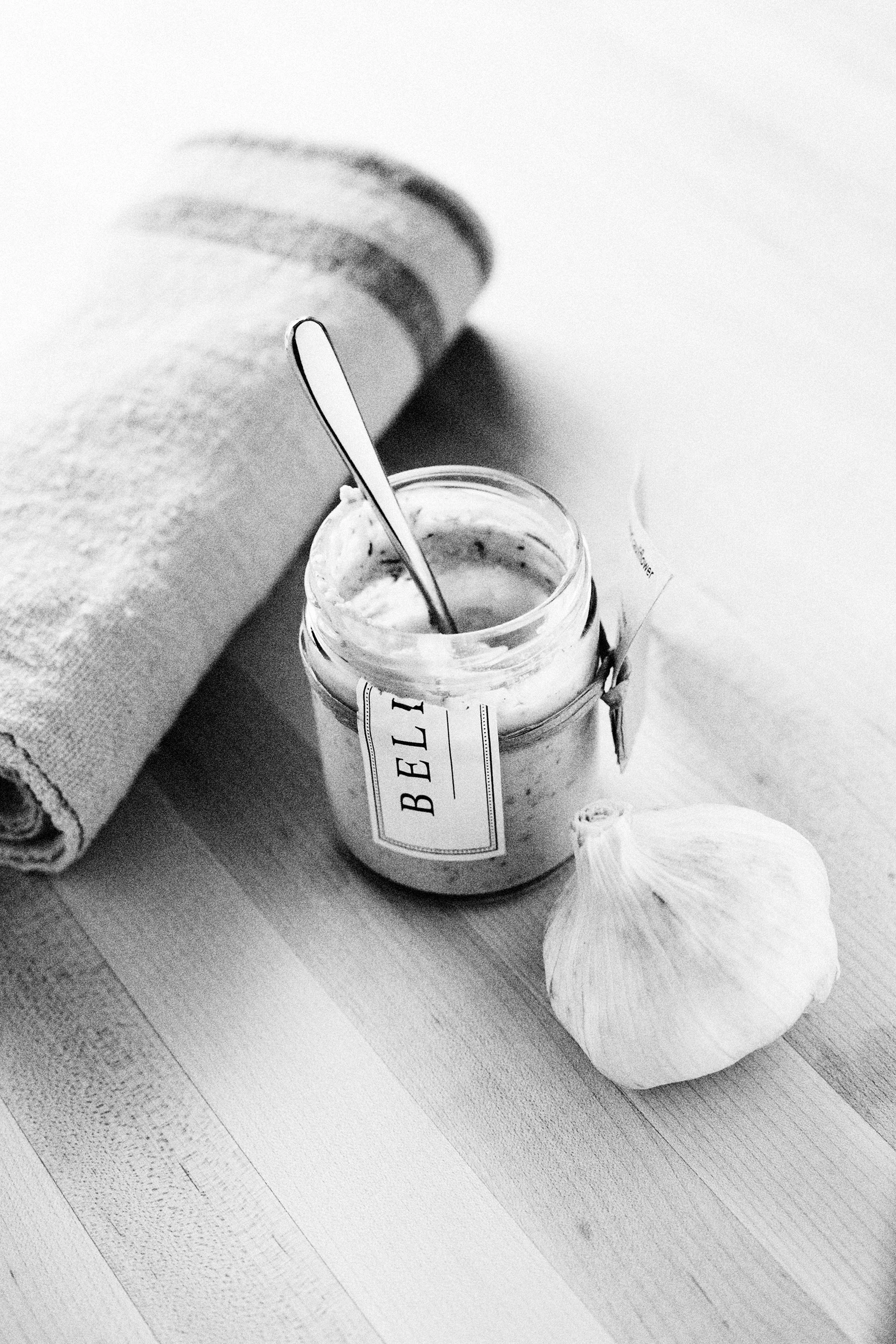 BE12-002-7900_b&w.jpg
