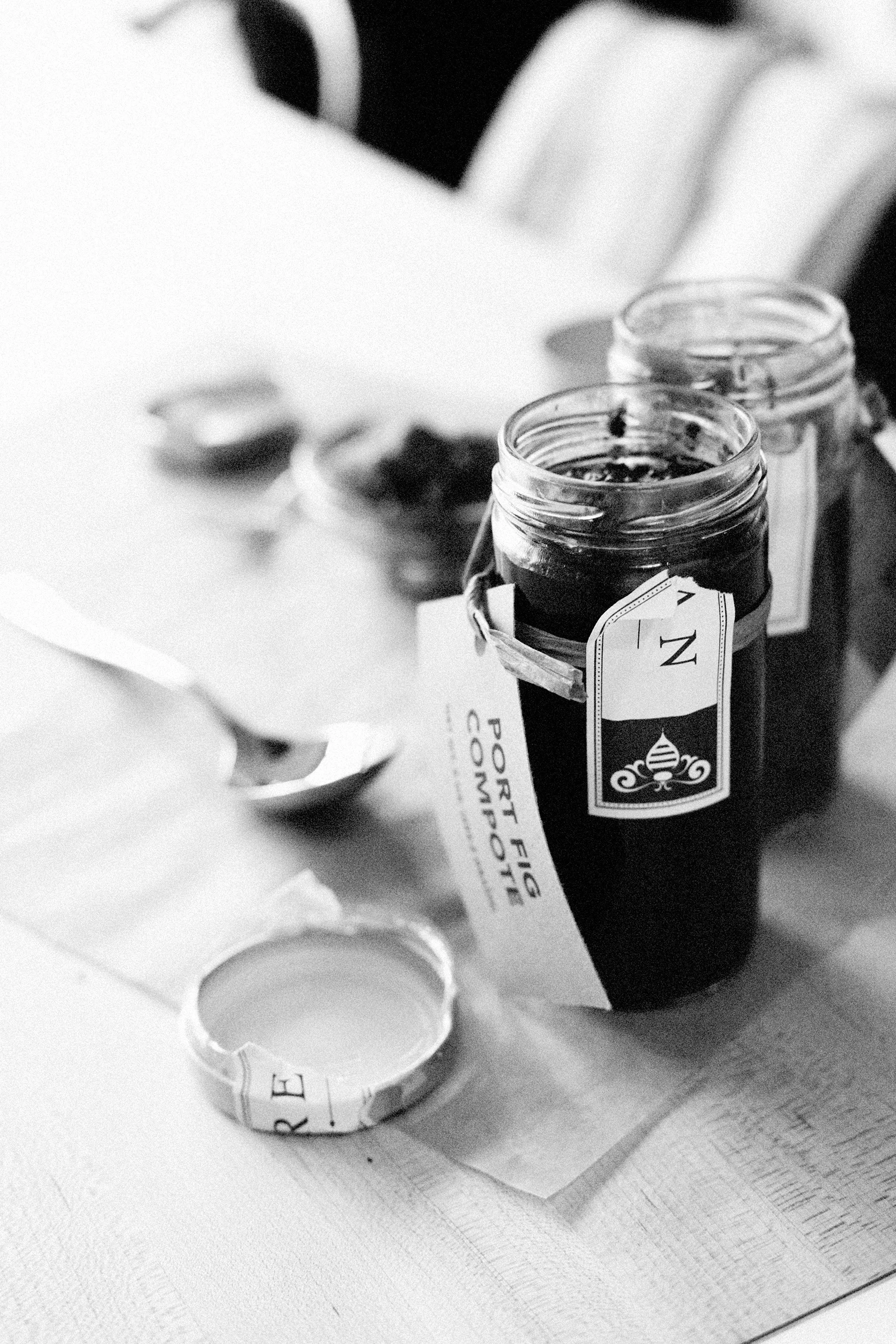 BE12-002-7559_b&w.jpg
